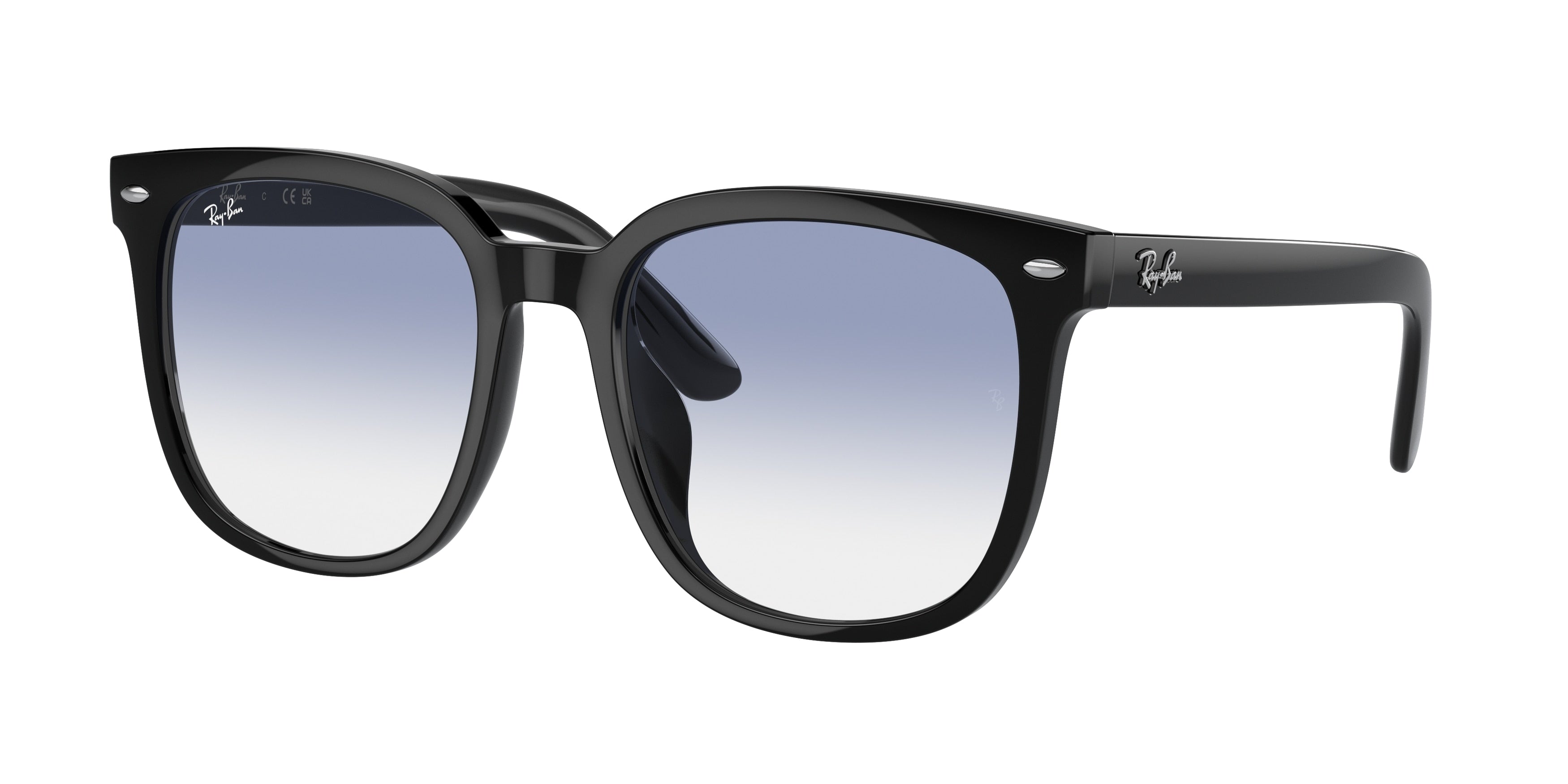 RAY-BAN RB4401D 601/19 57
