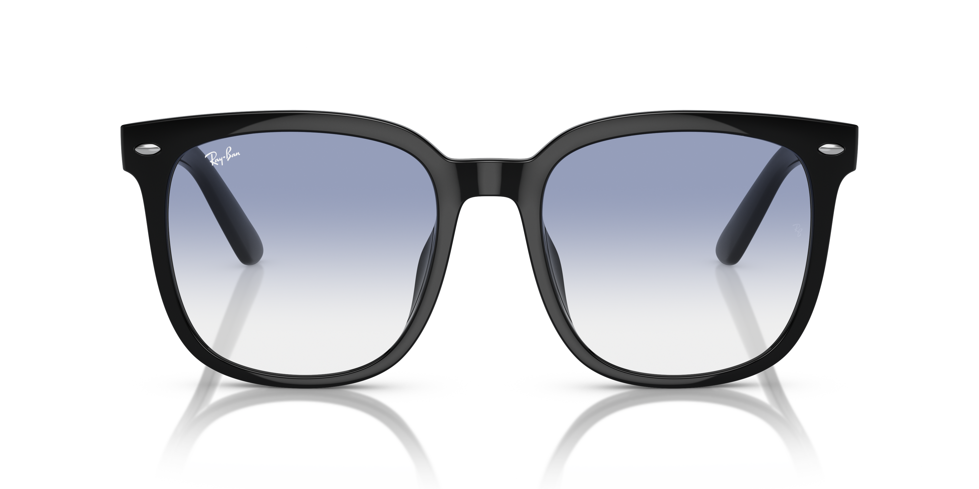RAY-BAN RB4401D 601/19 57