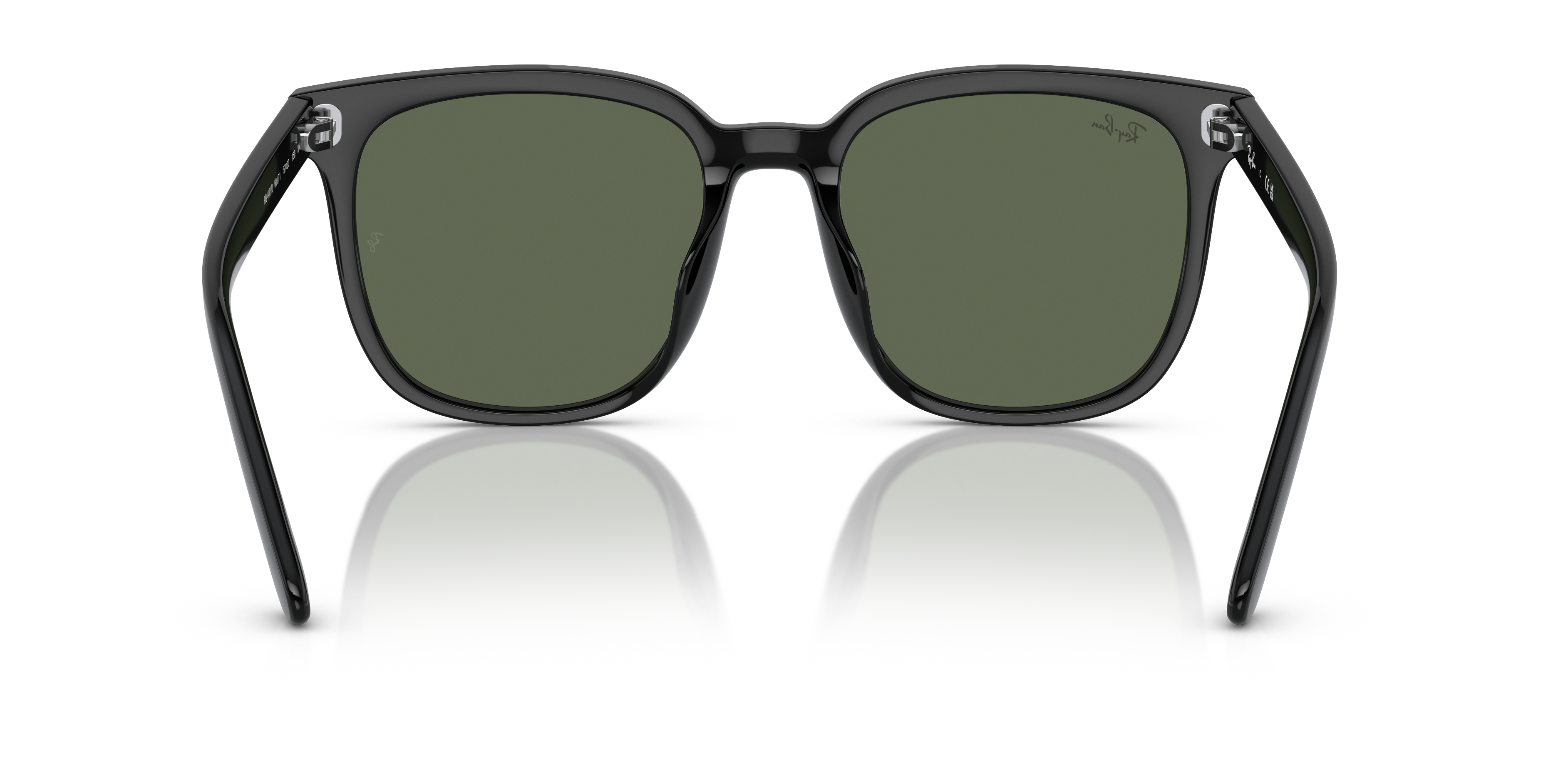 RAY-BAN RB4401D 601/71 55