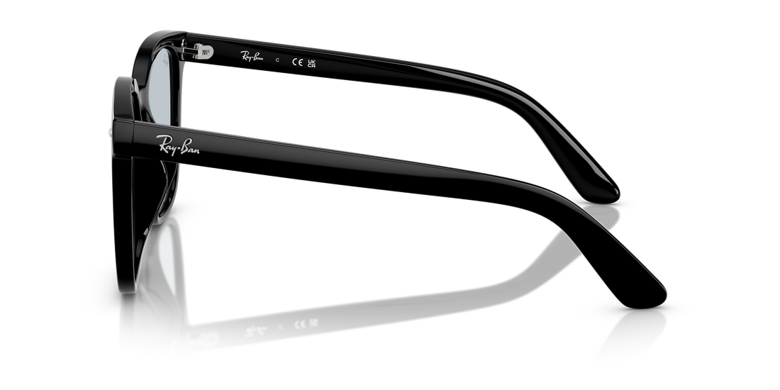 RAY-BAN RB4401D 601/72 55