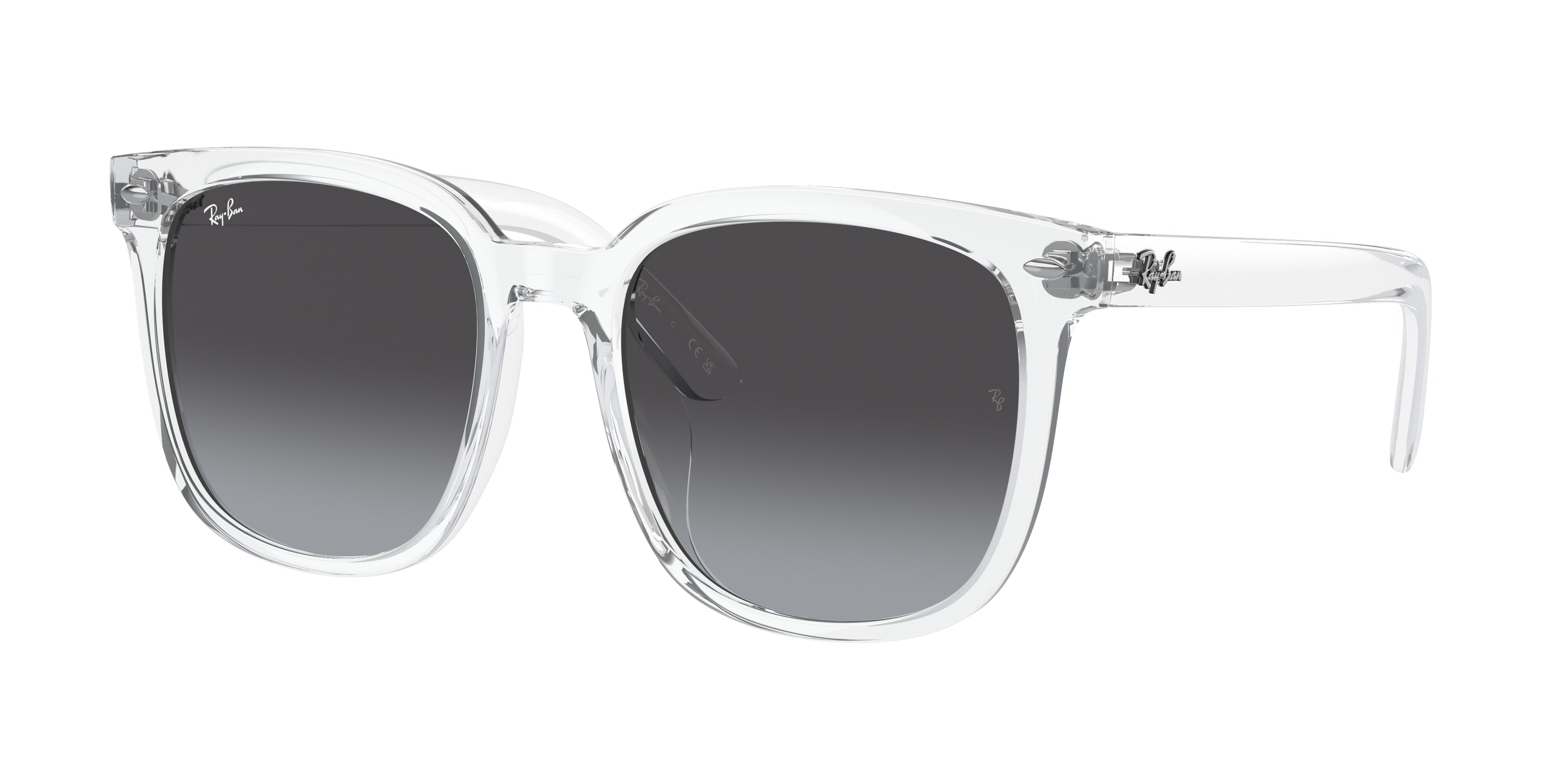RAY-BAN RB4401D 64478G 57