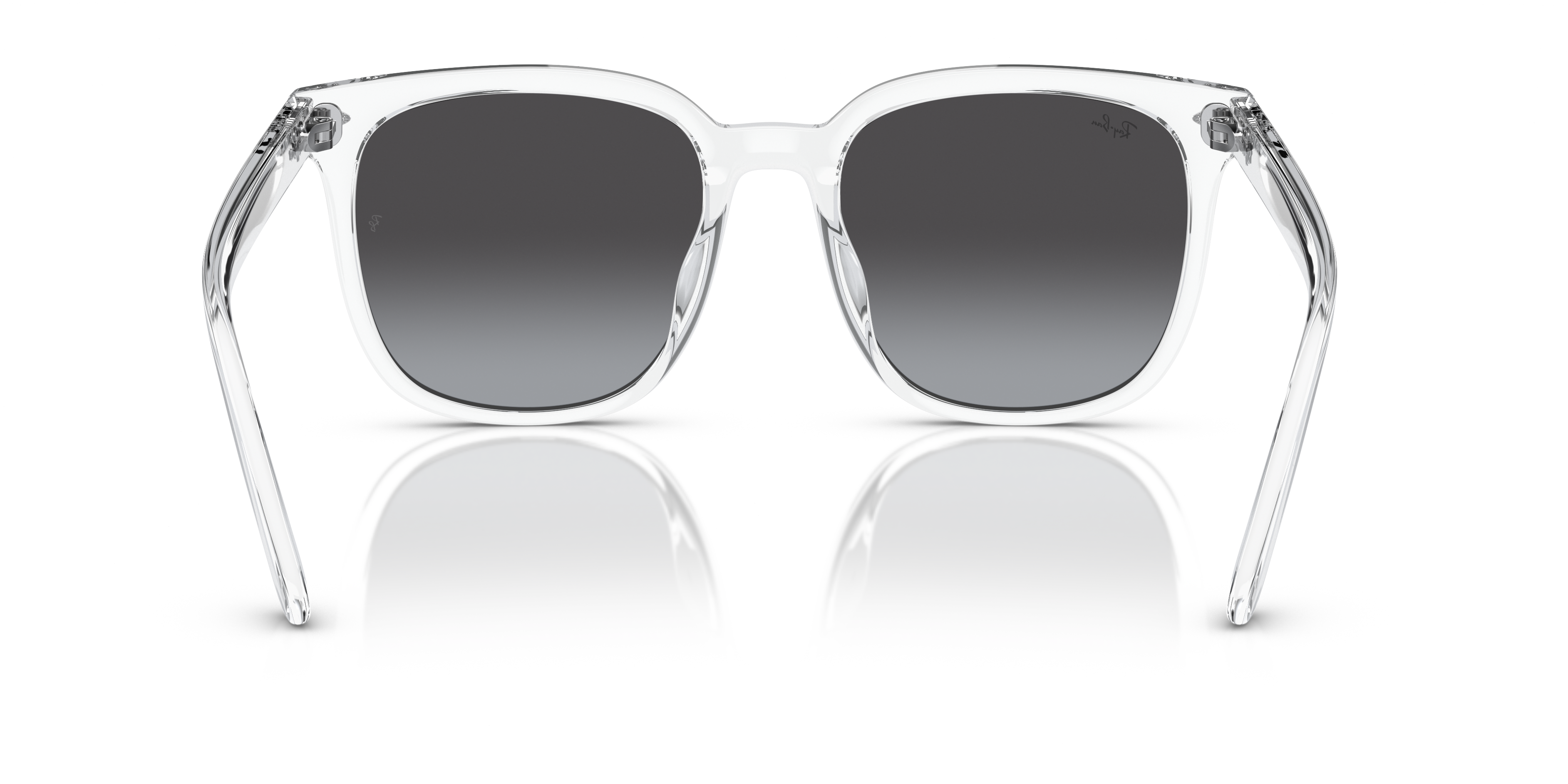 RAY-BAN RB4401D 64478G 57