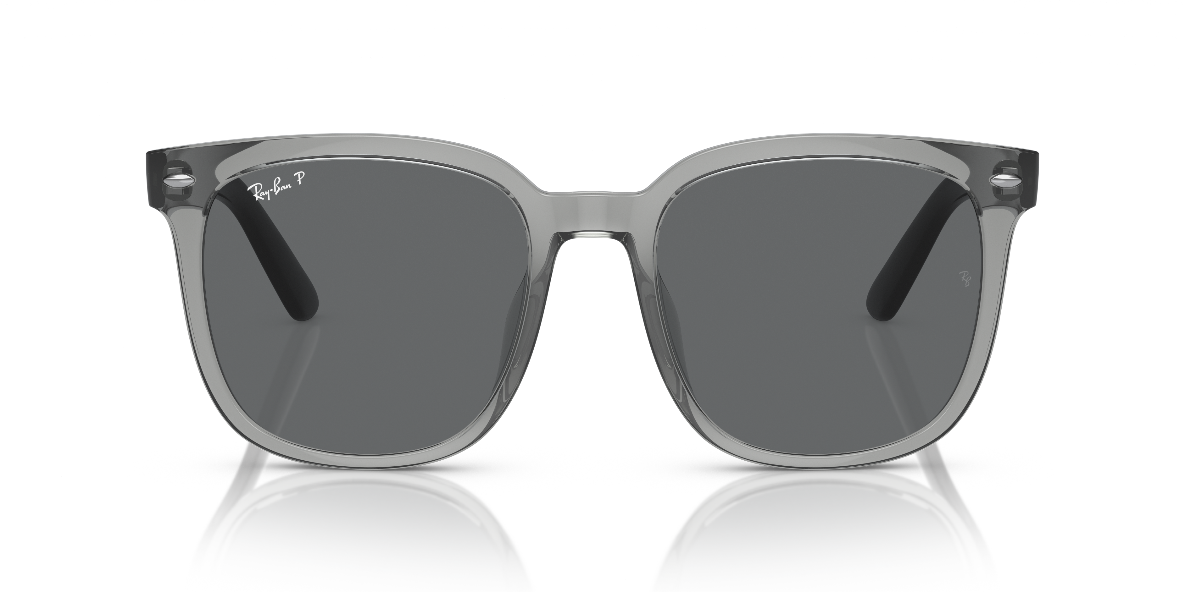 RAY-BAN RB4401D 659981 57