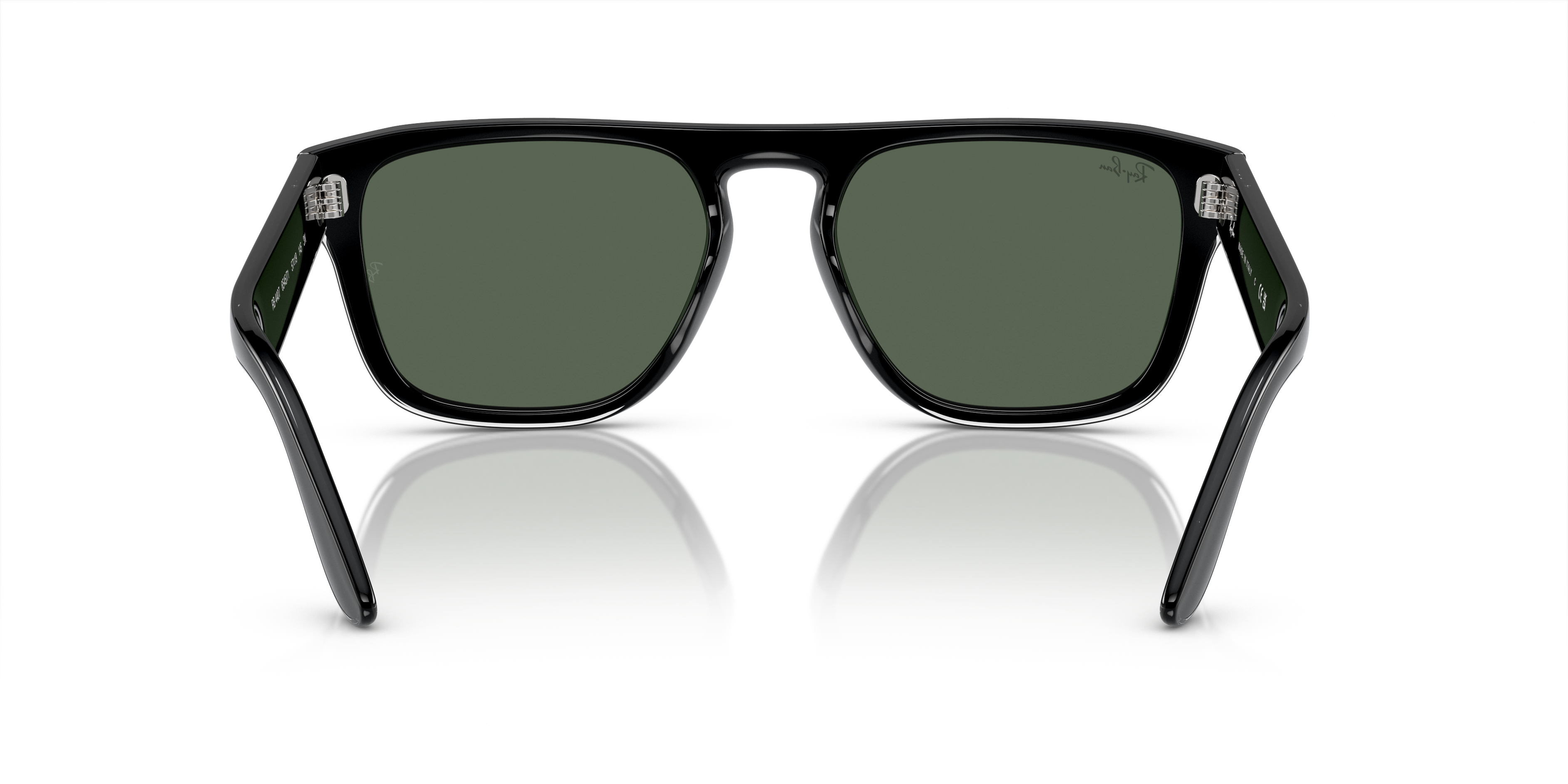 RAY-BAN RB4407 654571 57
