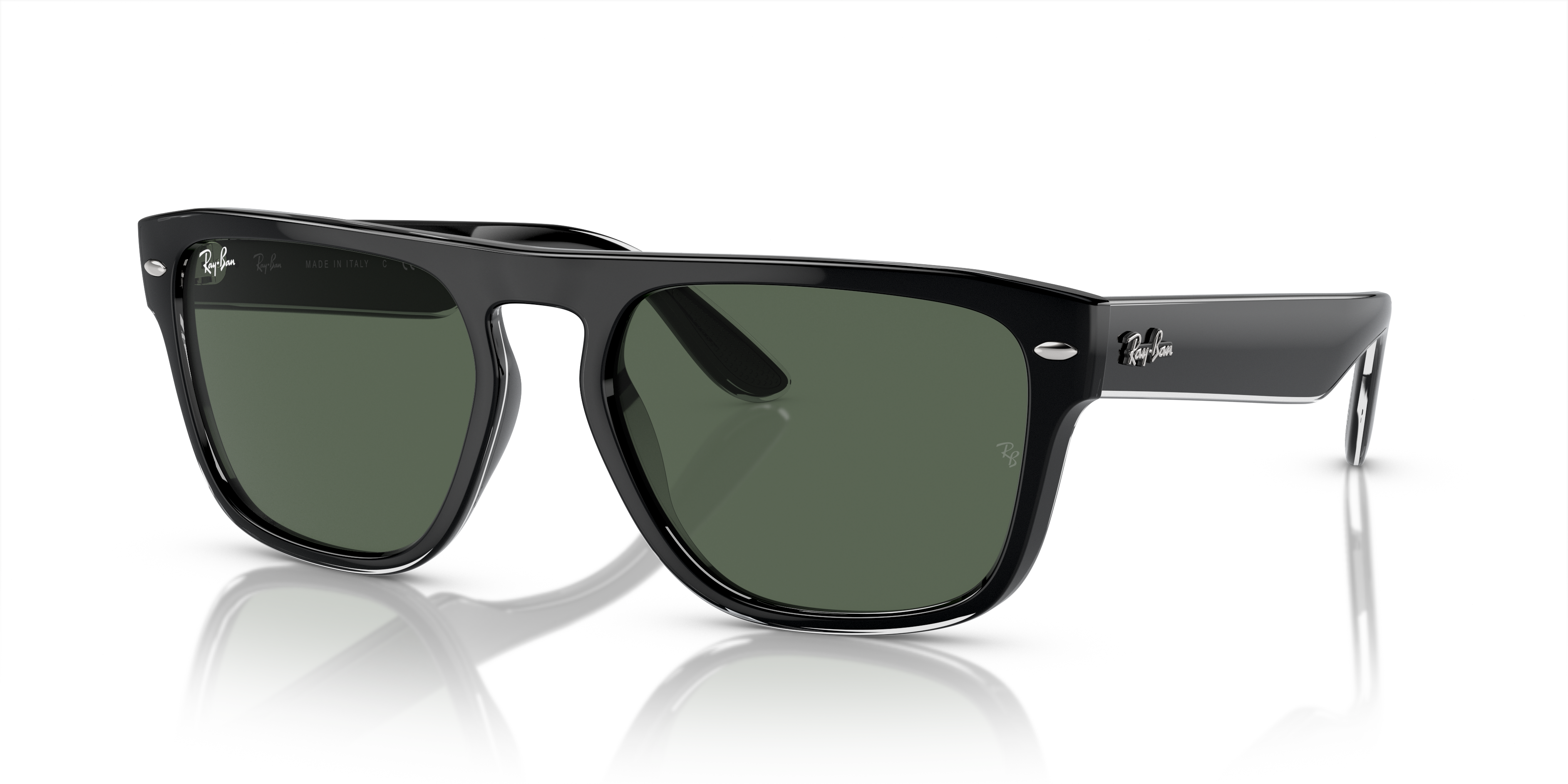 RAY-BAN RB4407 654571 57