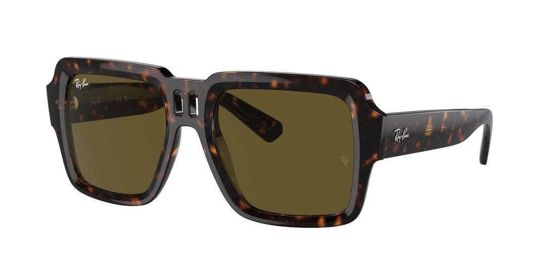 RAY-BAN RB4408 MAGELLAN 135973 54