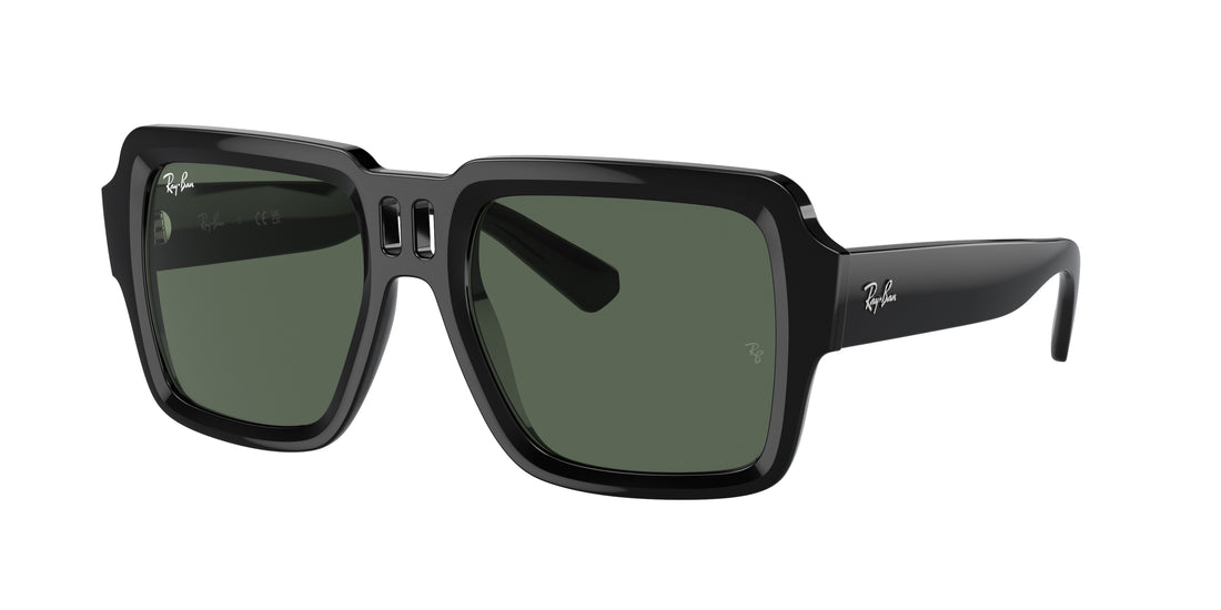 RAY-BAN RB4408 MAGELLAN 667771 54