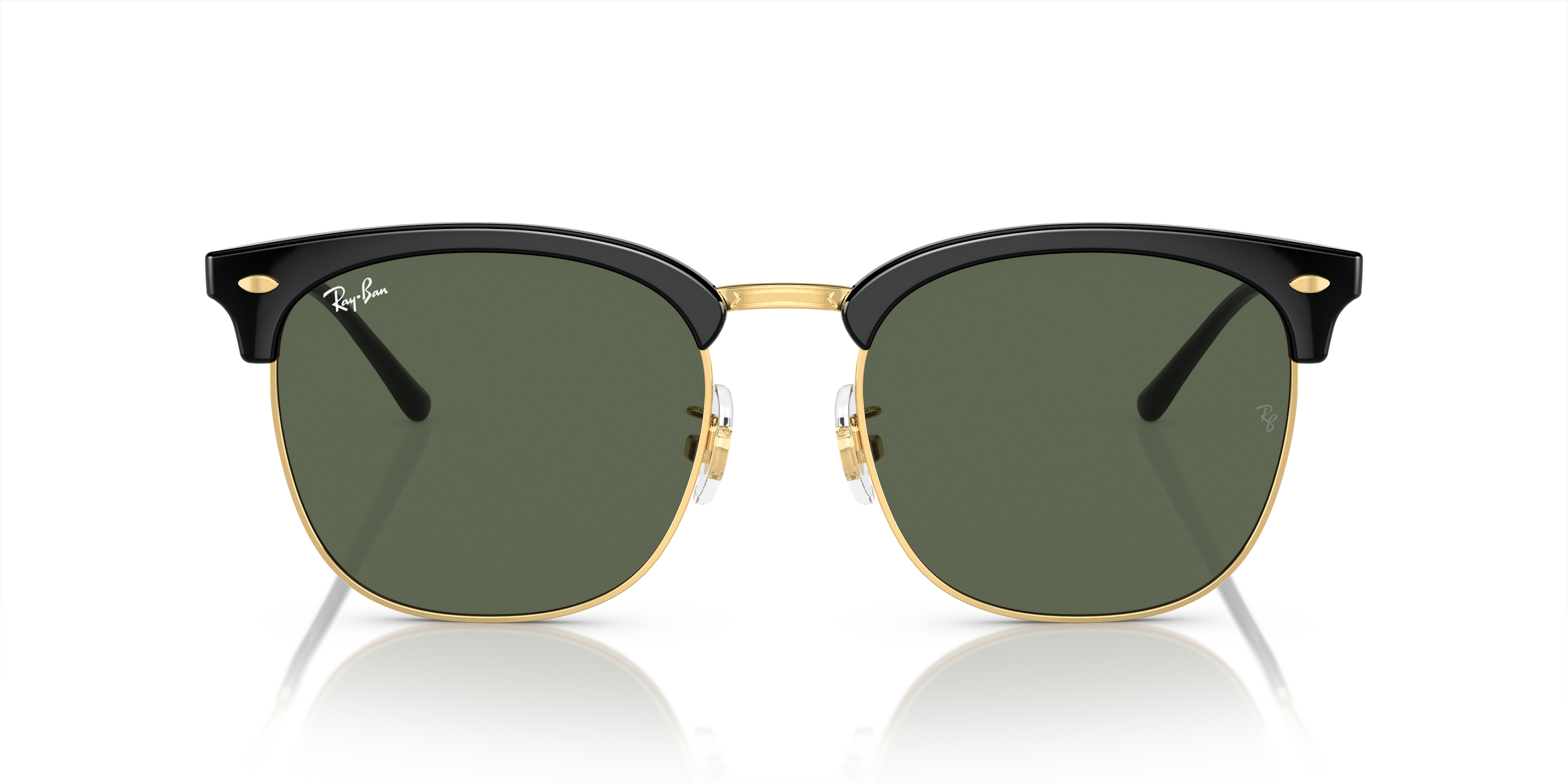 RAY-BAN RB4418D 601/31 56