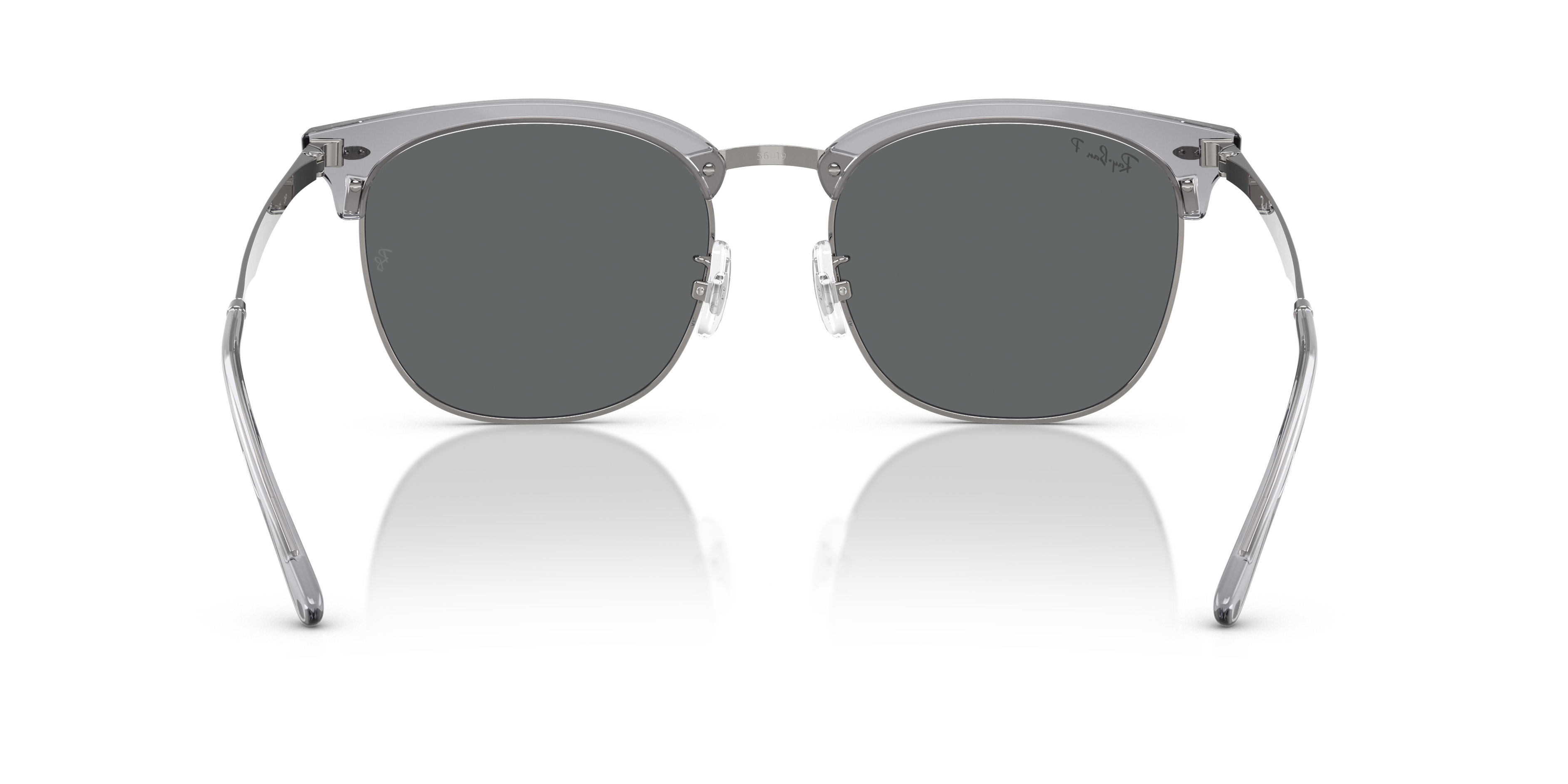 RAY-BAN RB4418D 679281 56