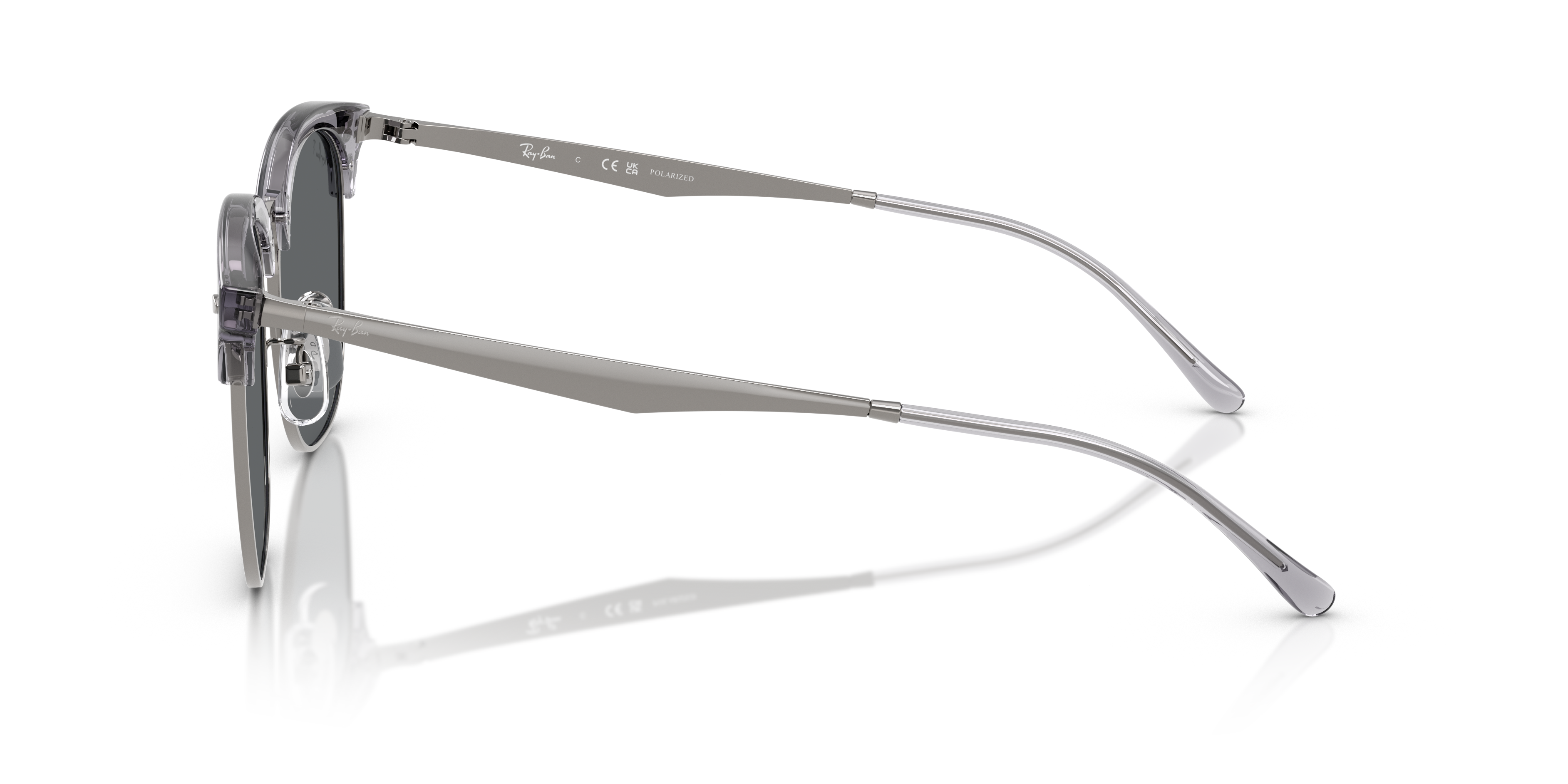 RAY-BAN RB4418D 679281 56