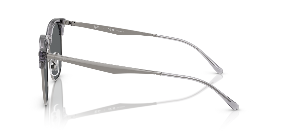 RAY-BAN RB4418D 679281 56