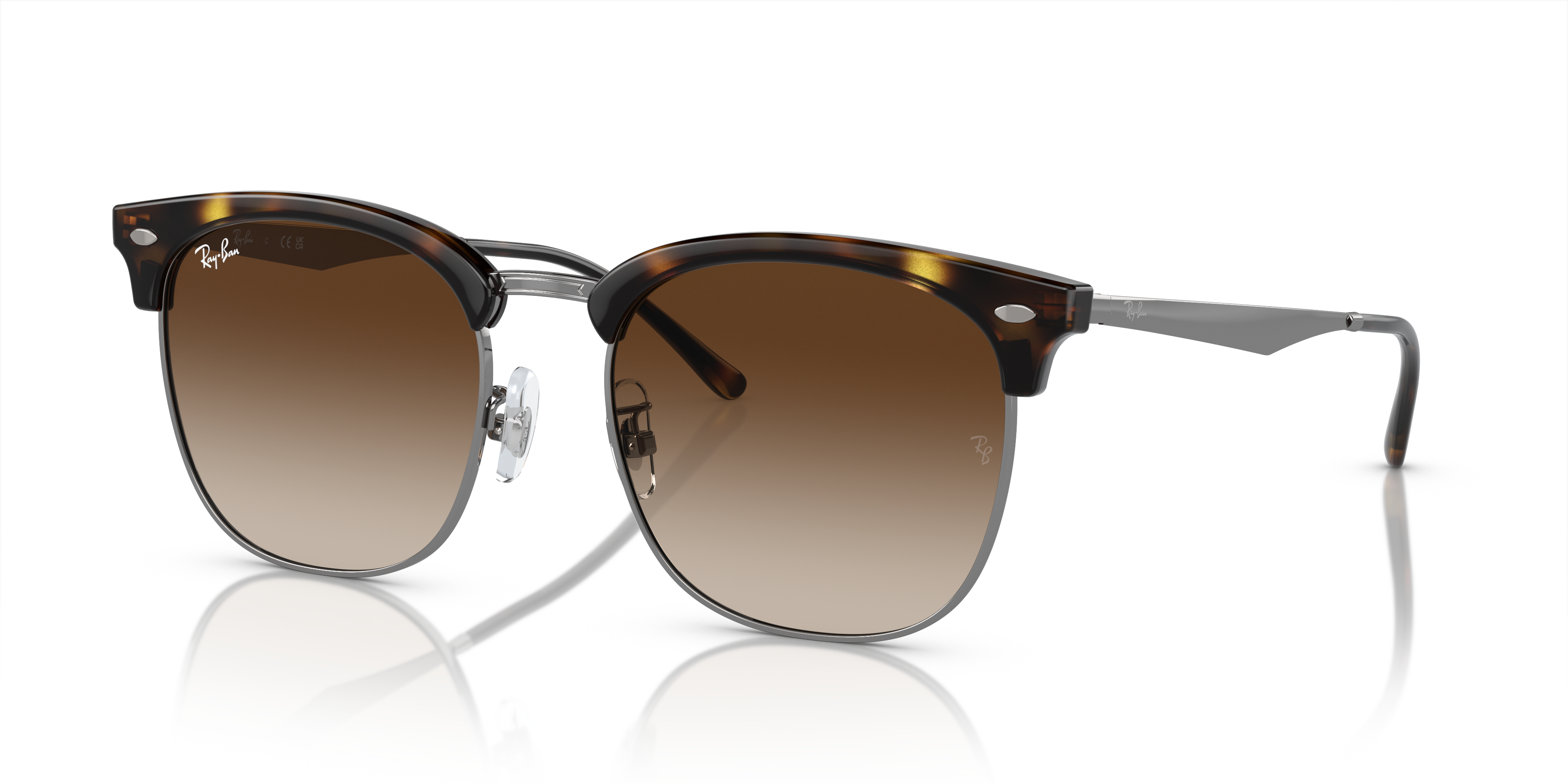 RAY-BAN RB4418D 710/13 56 - 11