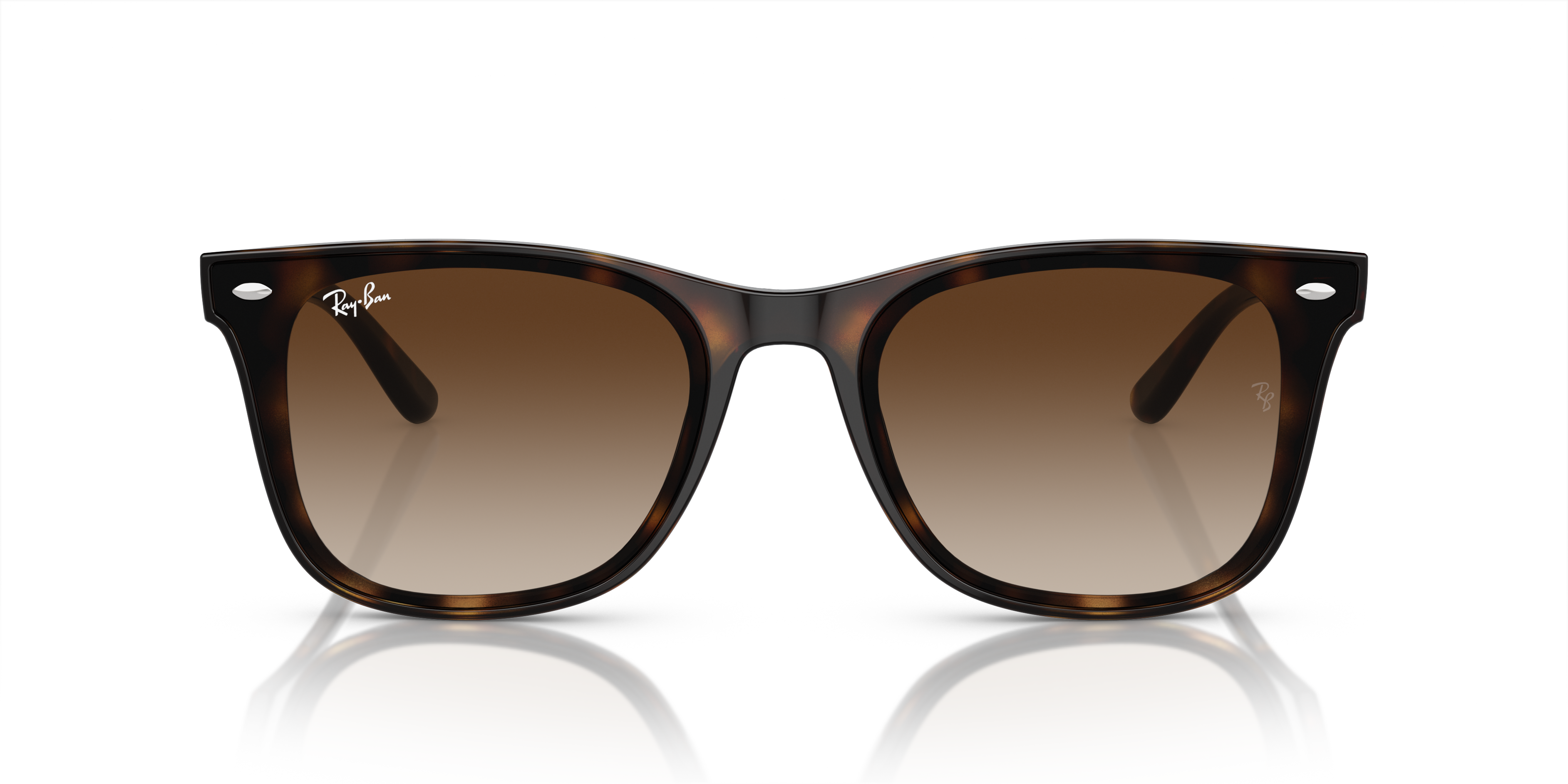 RAY-BAN RB4420 710/13 65