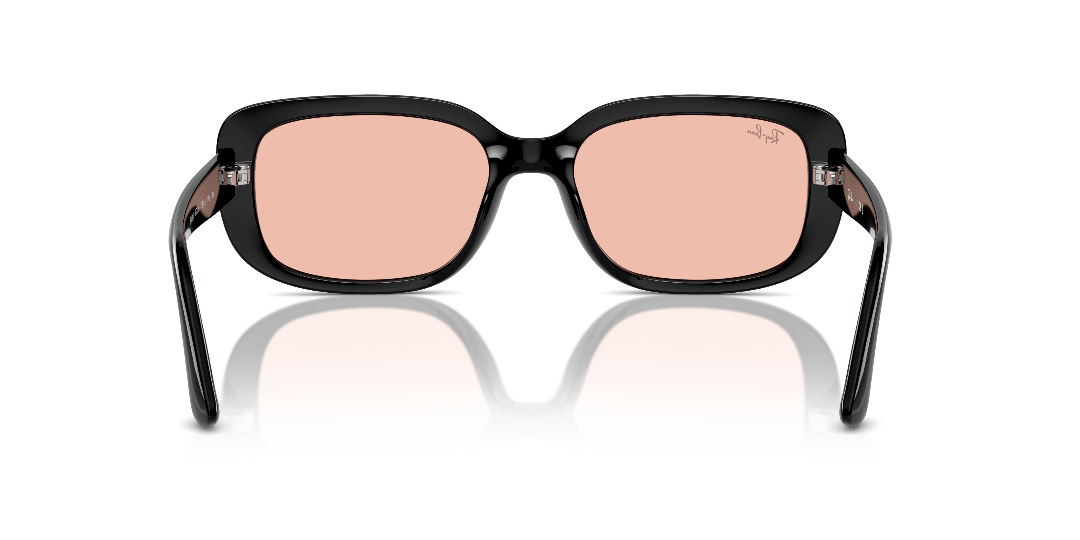 RAY-BAN RB4421D 667784 56 - 24