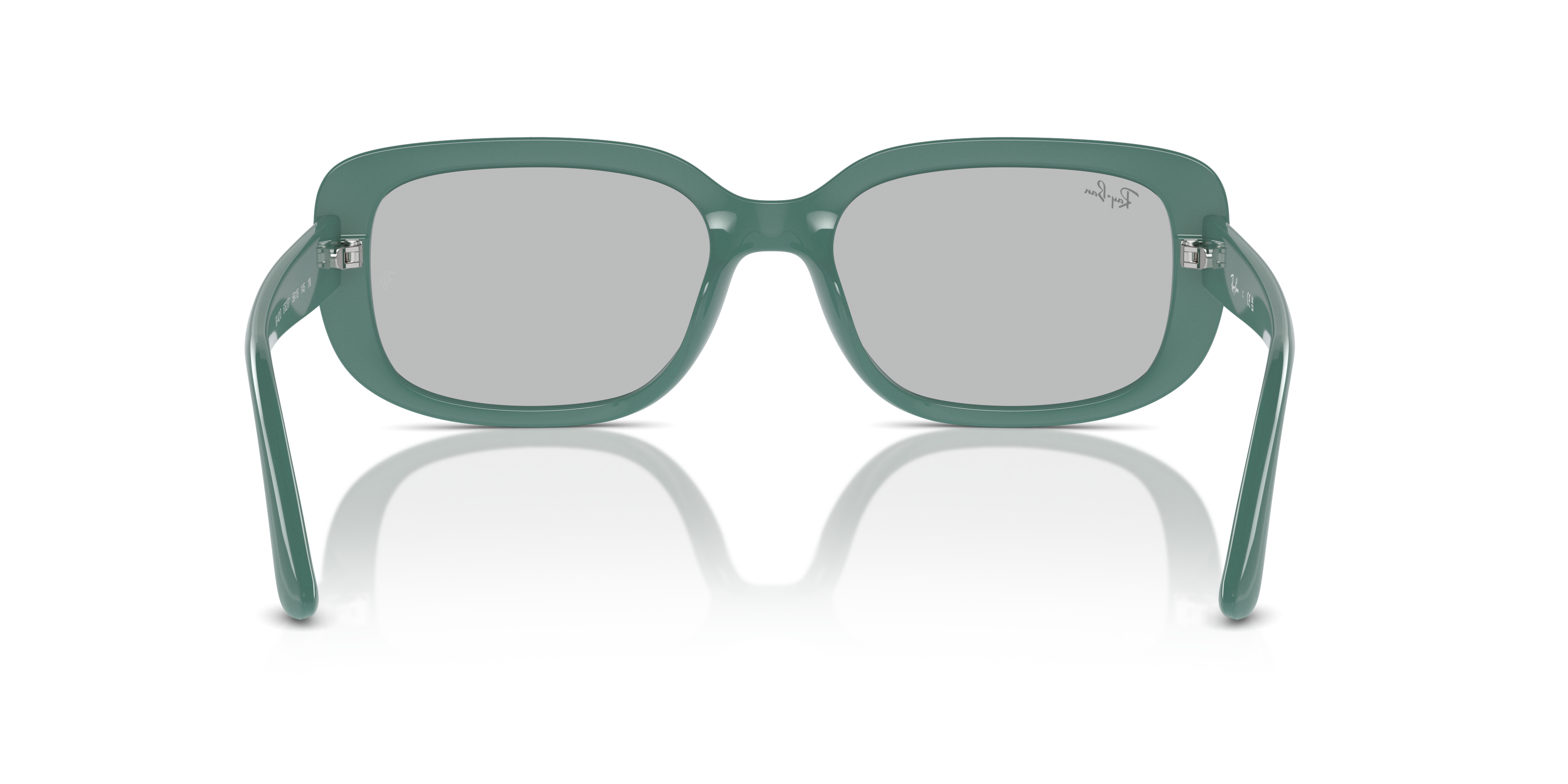 RAY-BAN RB4421D 676287 56