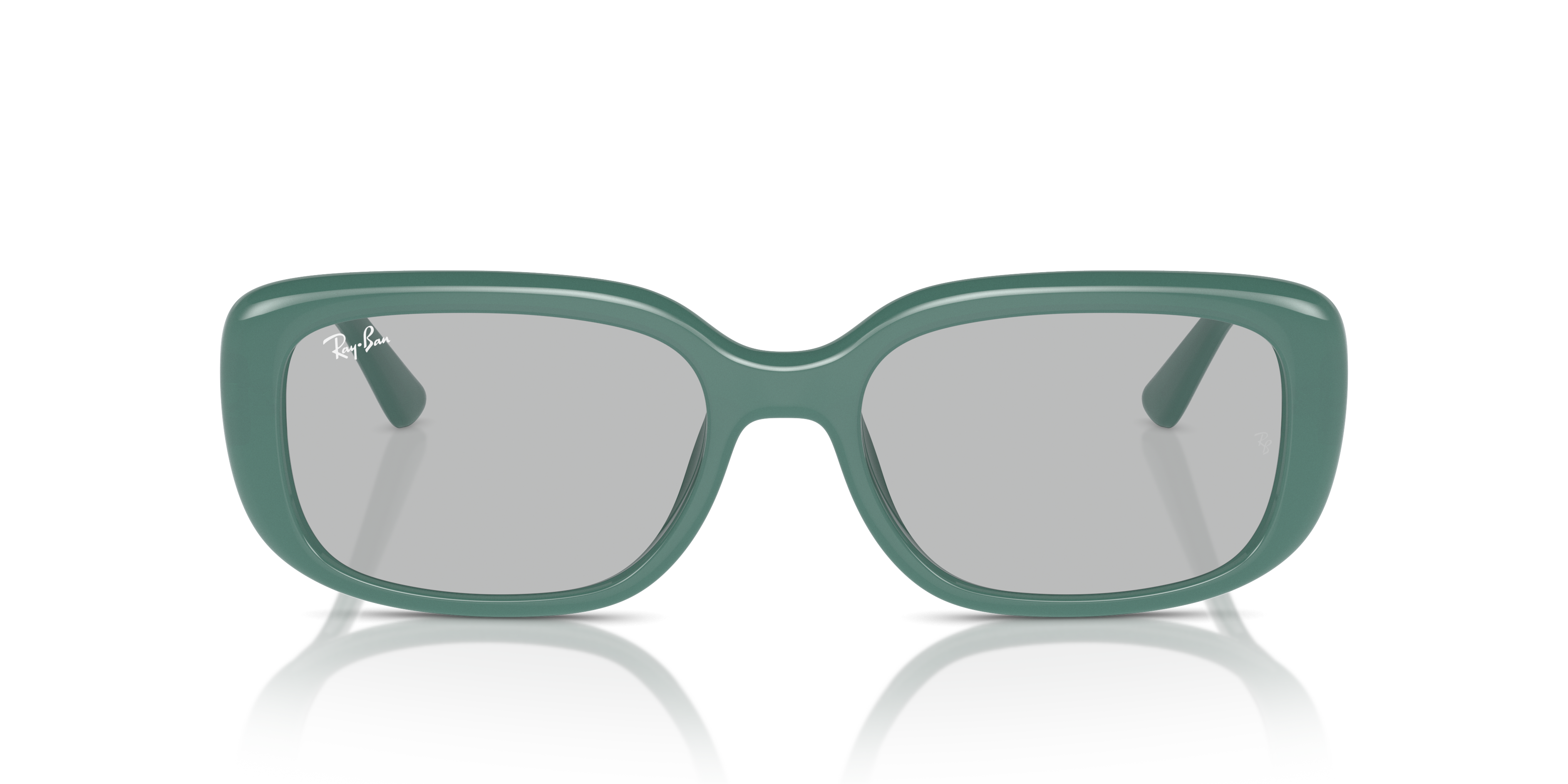 RAY-BAN RB4421D 676287 56