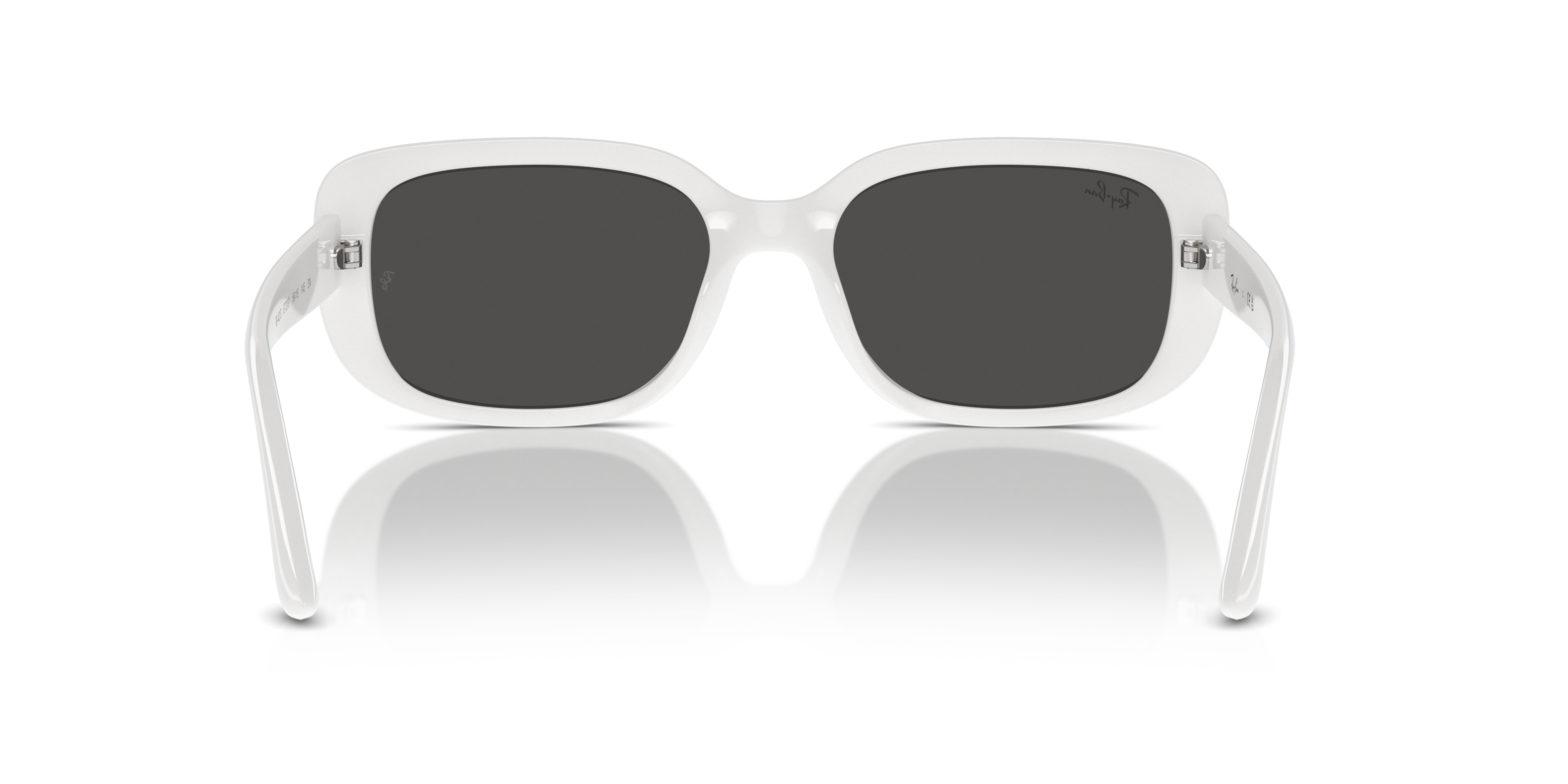 RAY-BAN RB4421D 677287 56