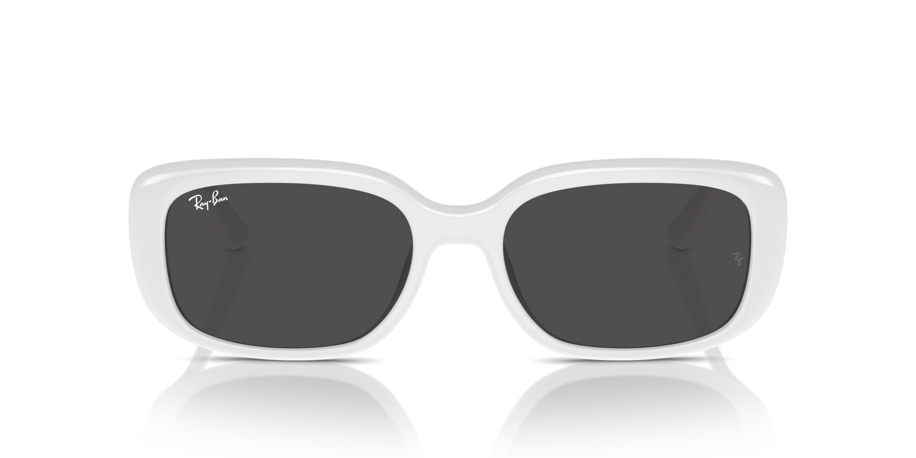 RAY-BAN RB4421D 677287 56