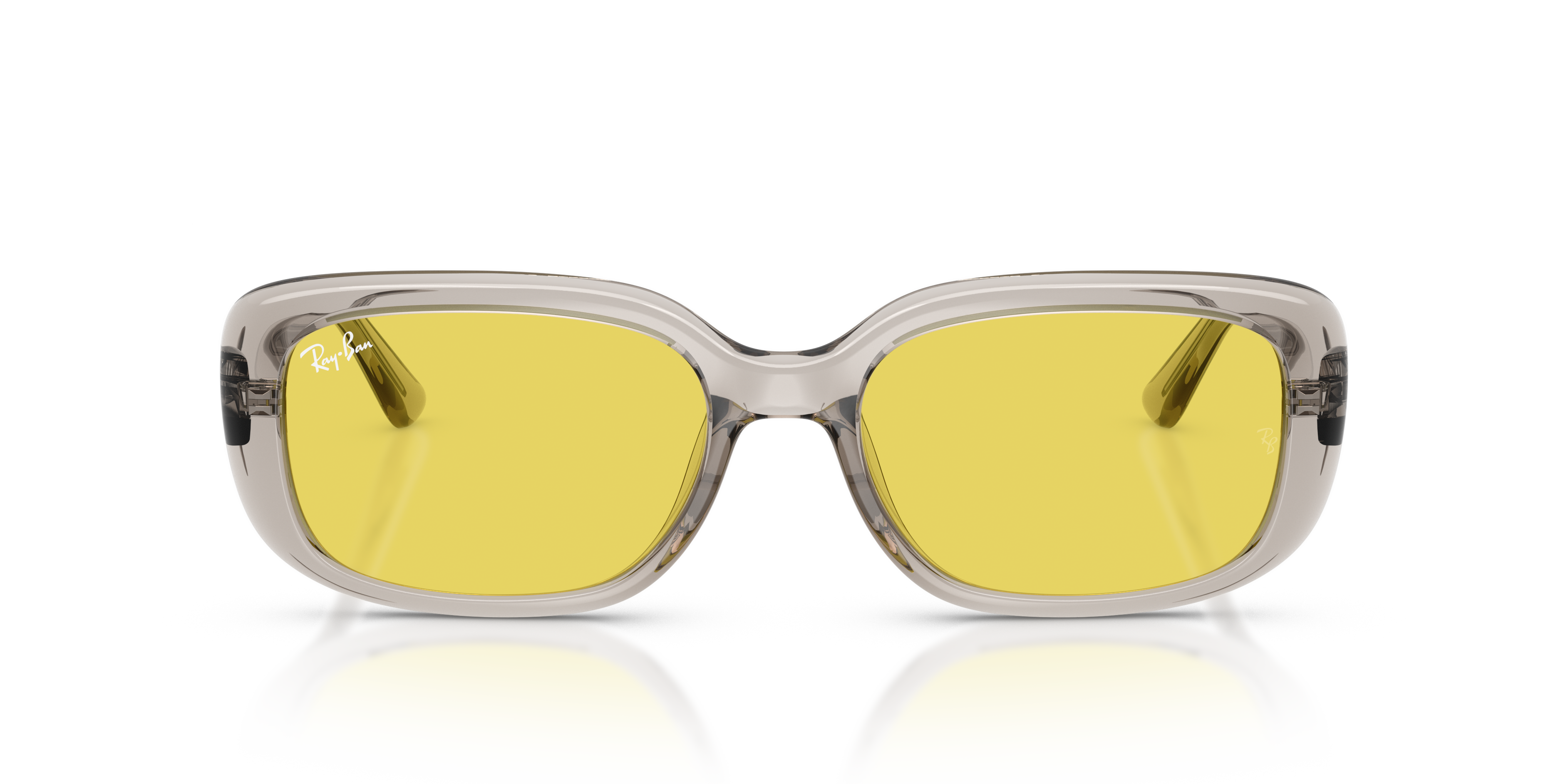 RAY-BAN RB4421D 681885 56