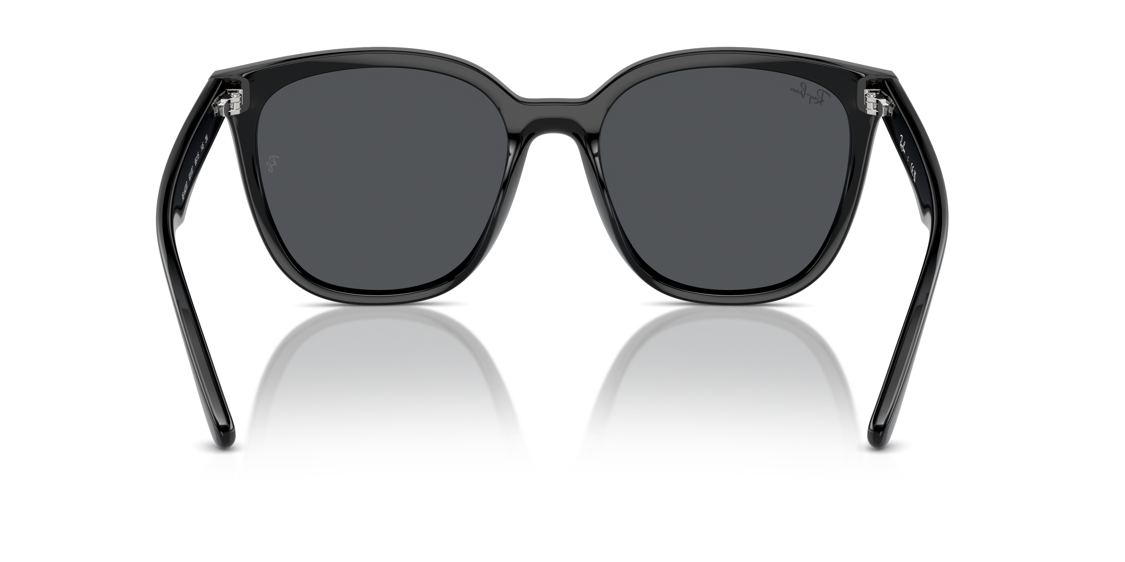 RAY-BAN RB4423D 601/87 66