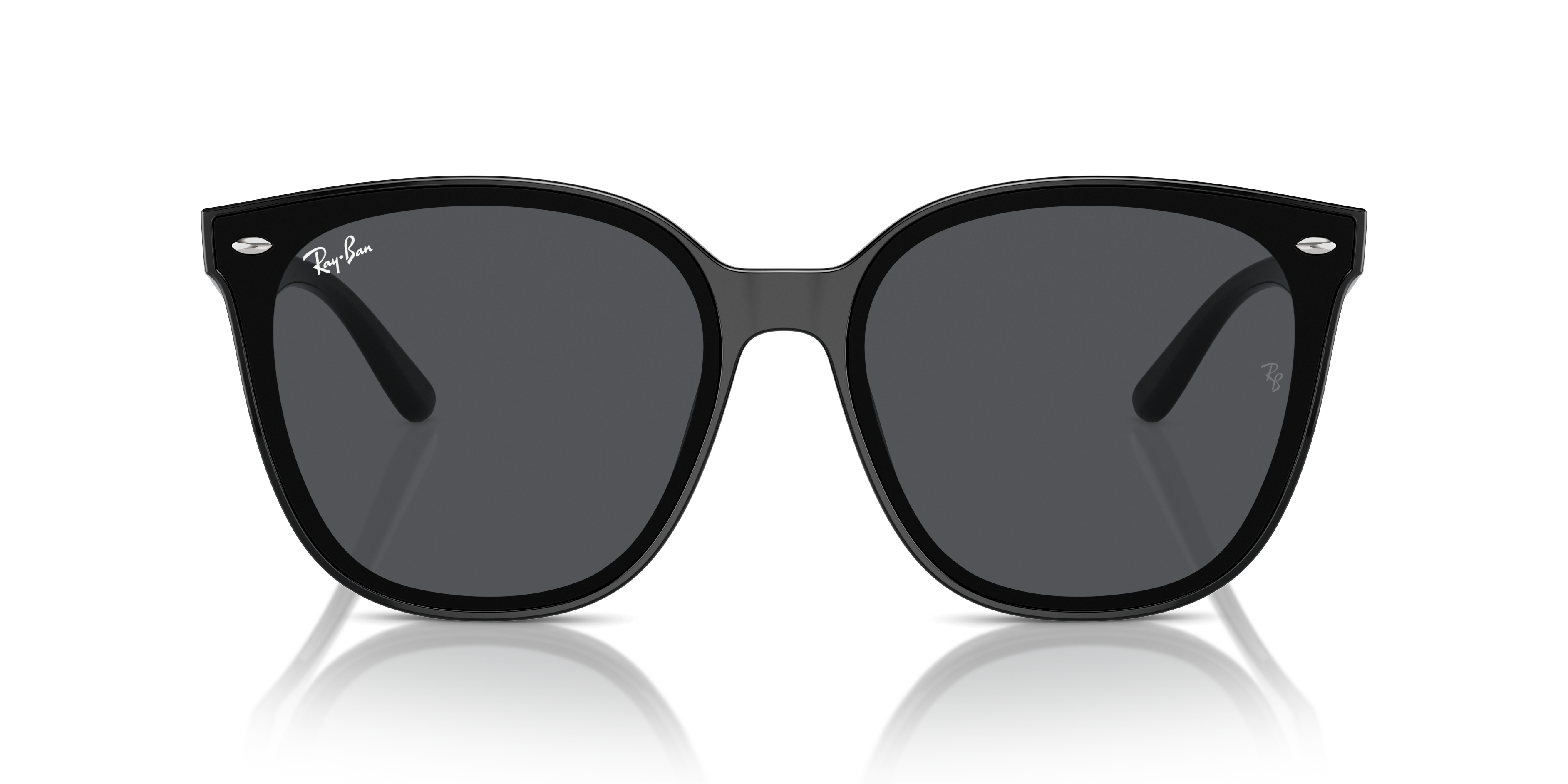 RAY-BAN RB4423D 601/87 66