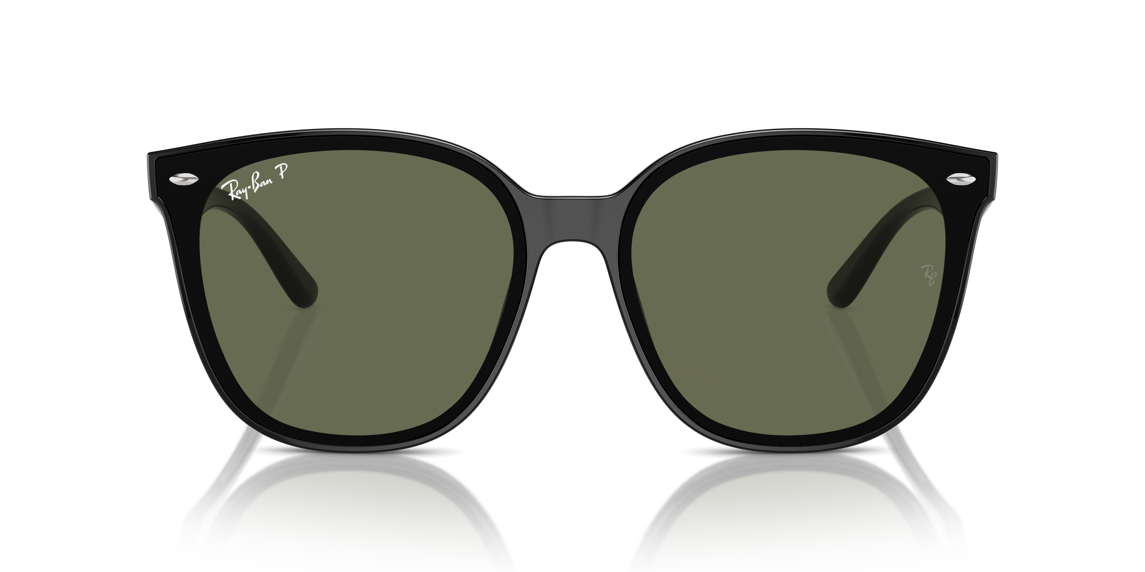 RAY-BAN RB4423D 601/9A 66 - 20