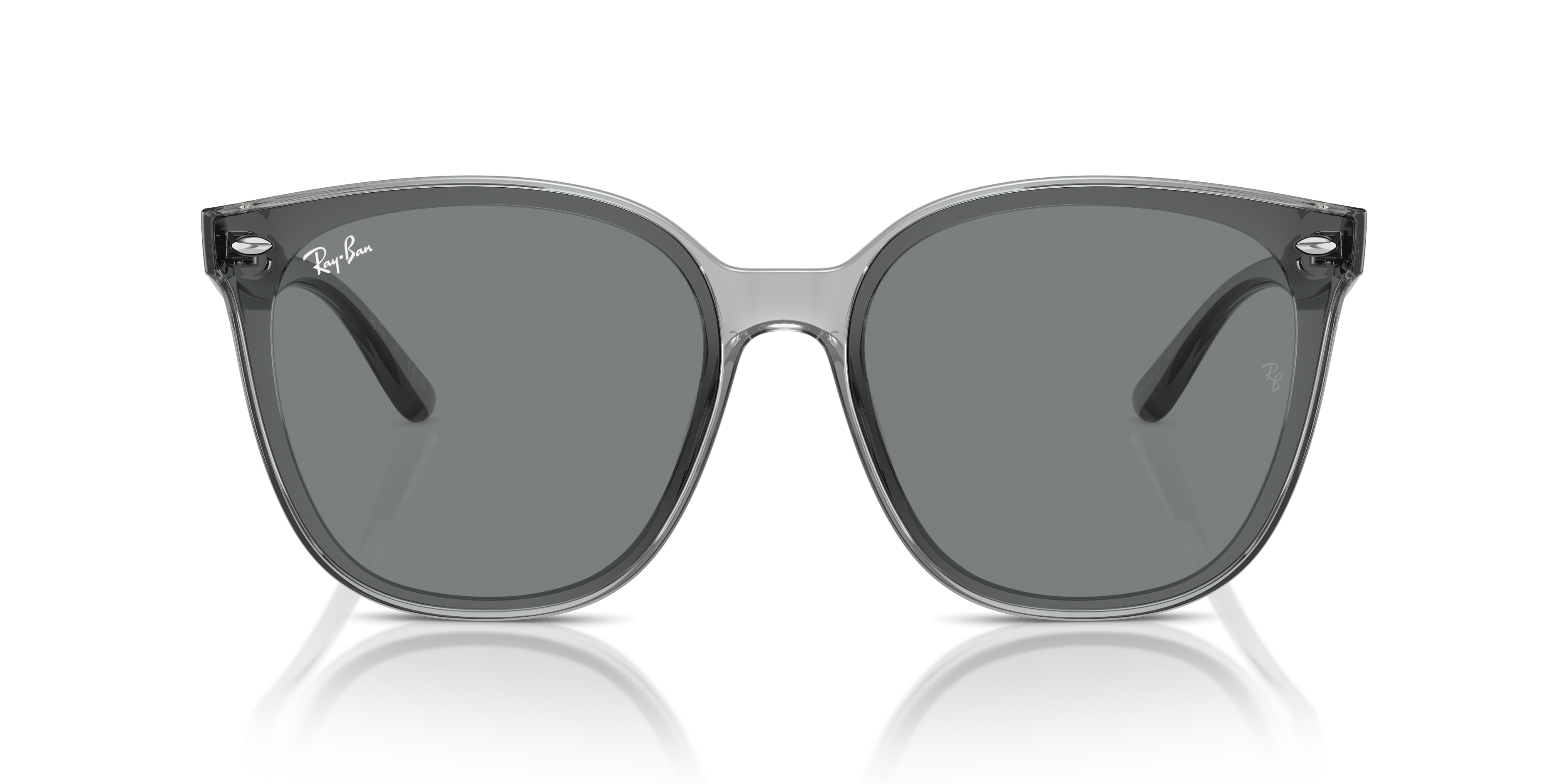 RAY-BAN RB4423D 645087 66 - 23