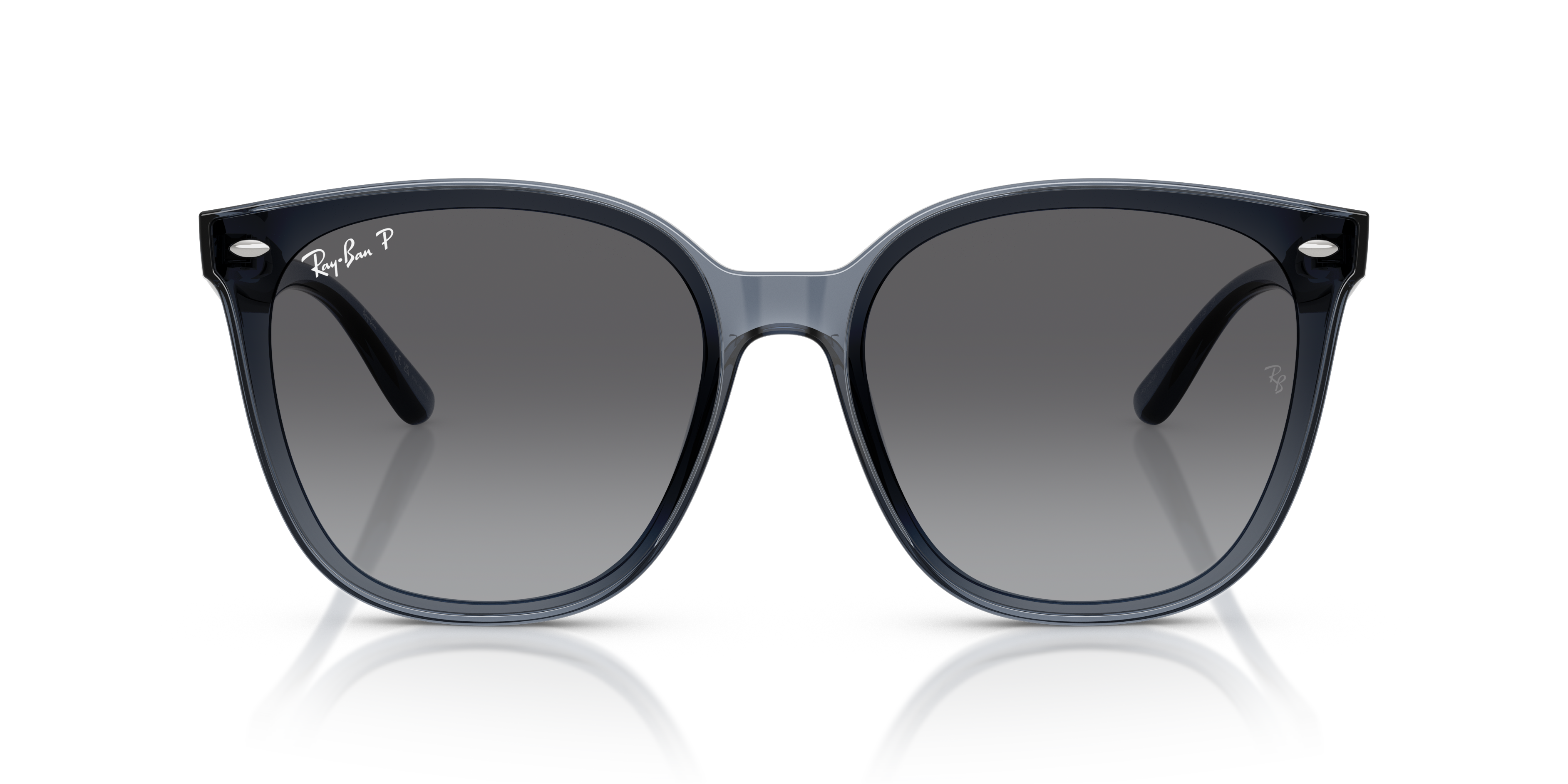 RAY-BAN RB4423D 6592T3 66