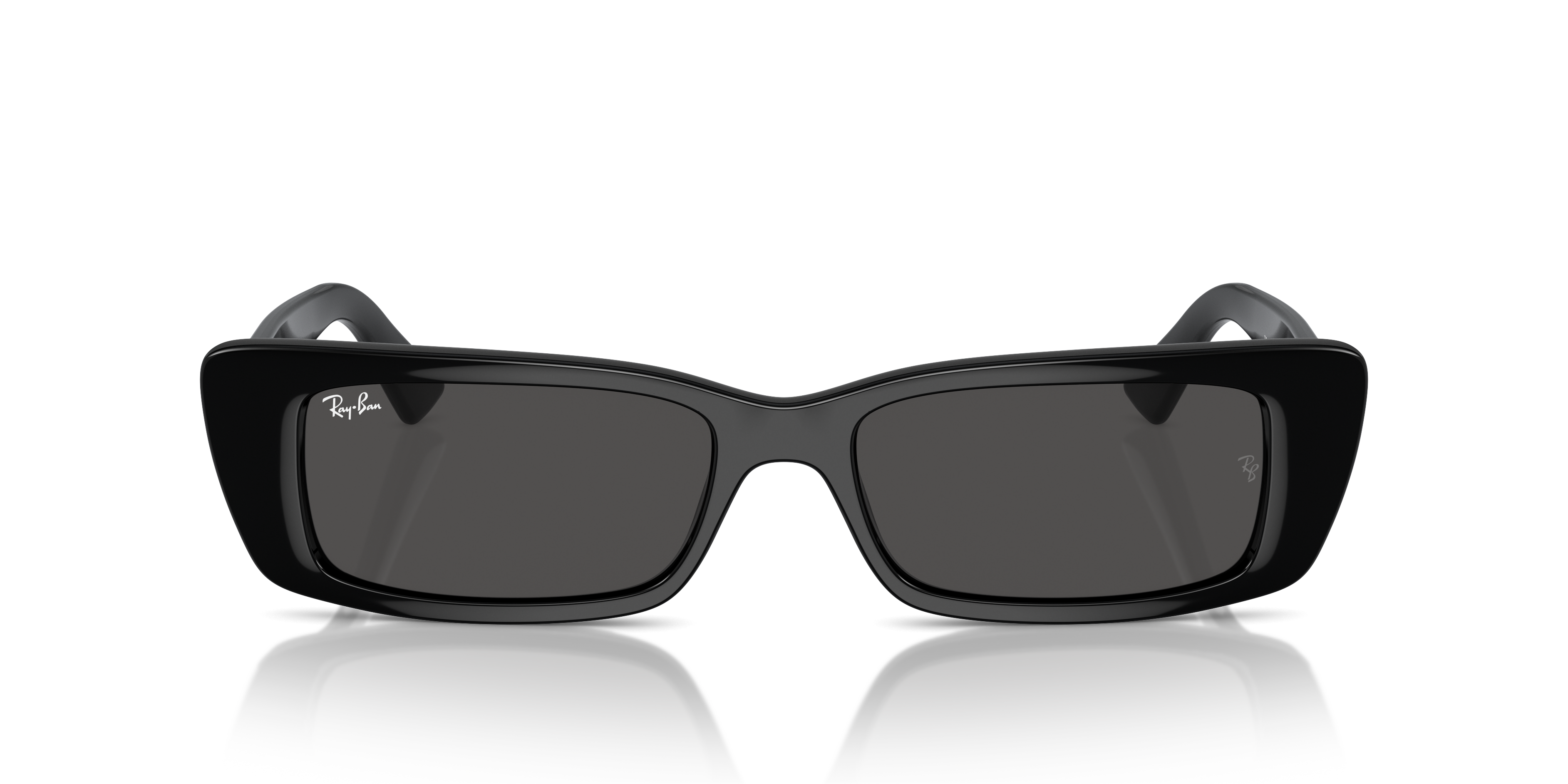 RAY-BAN RB4425 TERU 667787 54