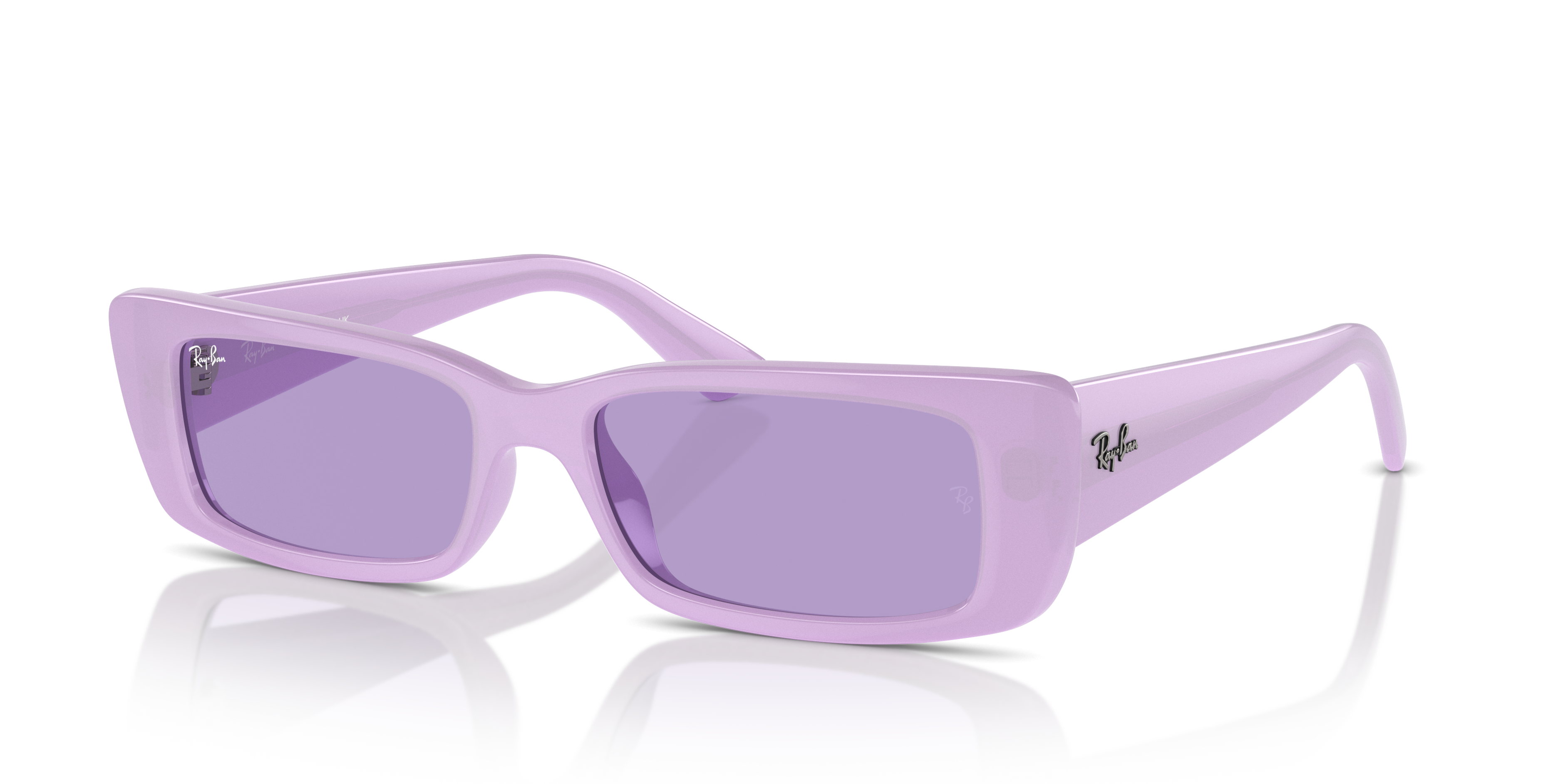 RAY-BAN RB4425 TERU 67581A 54