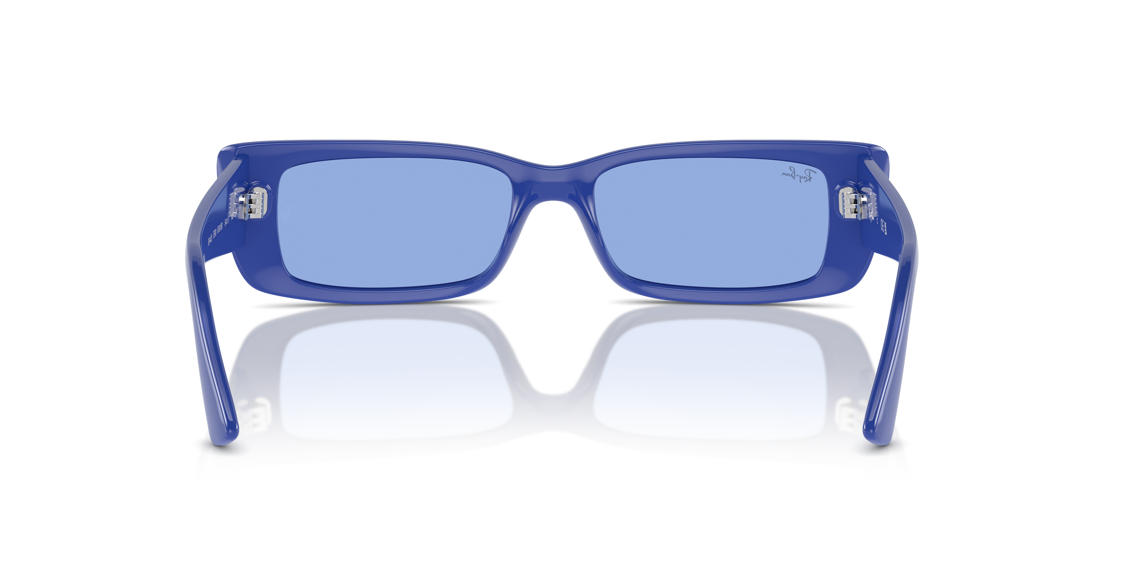 RAY-BAN RB4425 TERU 676180 54 - 5