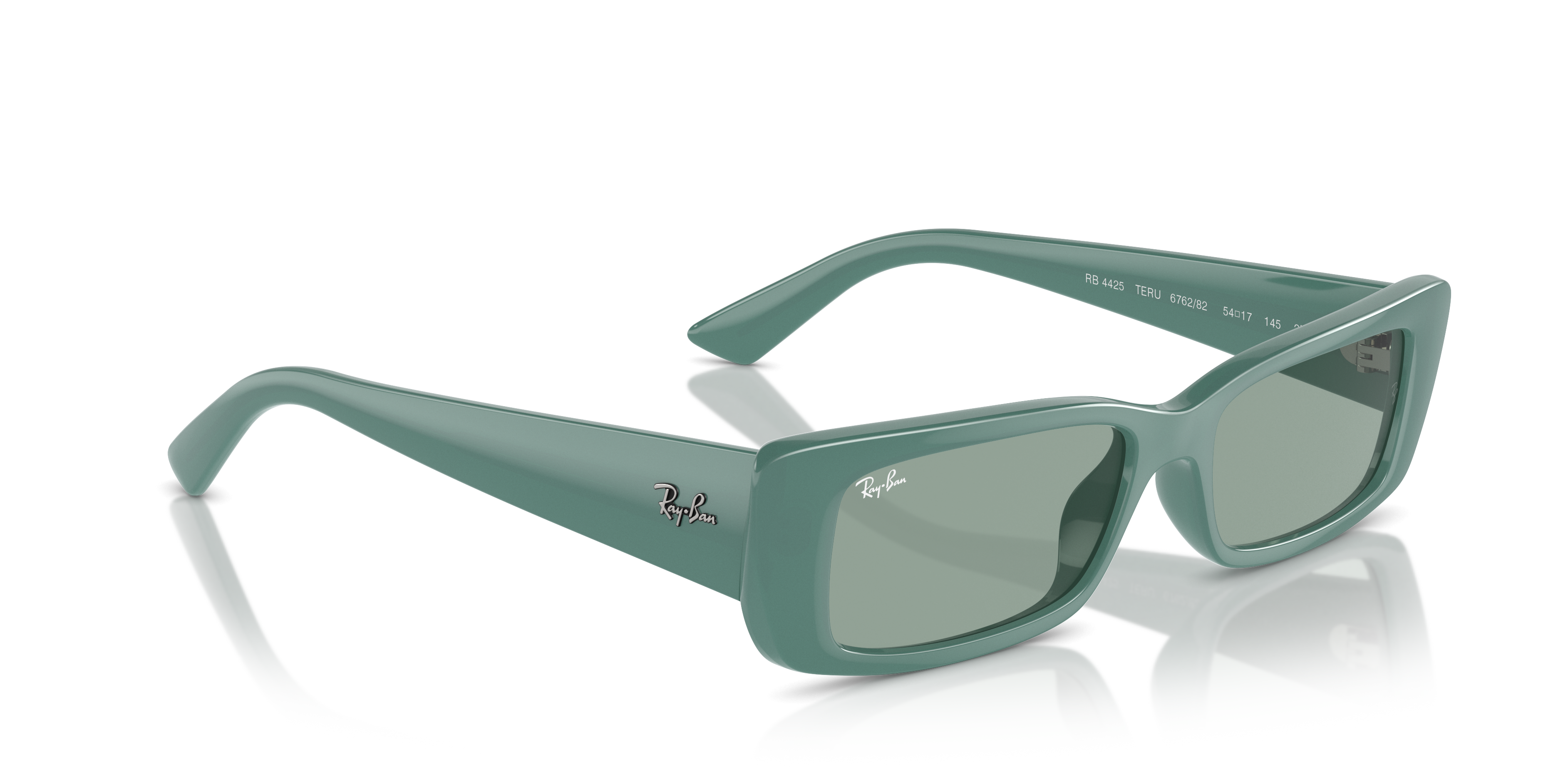 RAY-BAN RB4425 TERU 676282 54