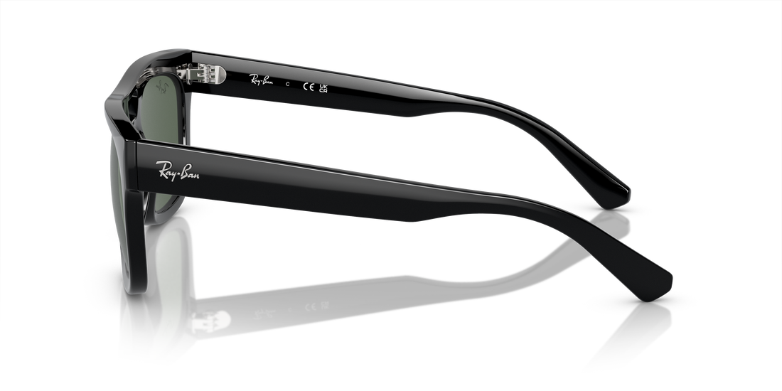 RAY-BAN RB4426 PHIL 667771 54