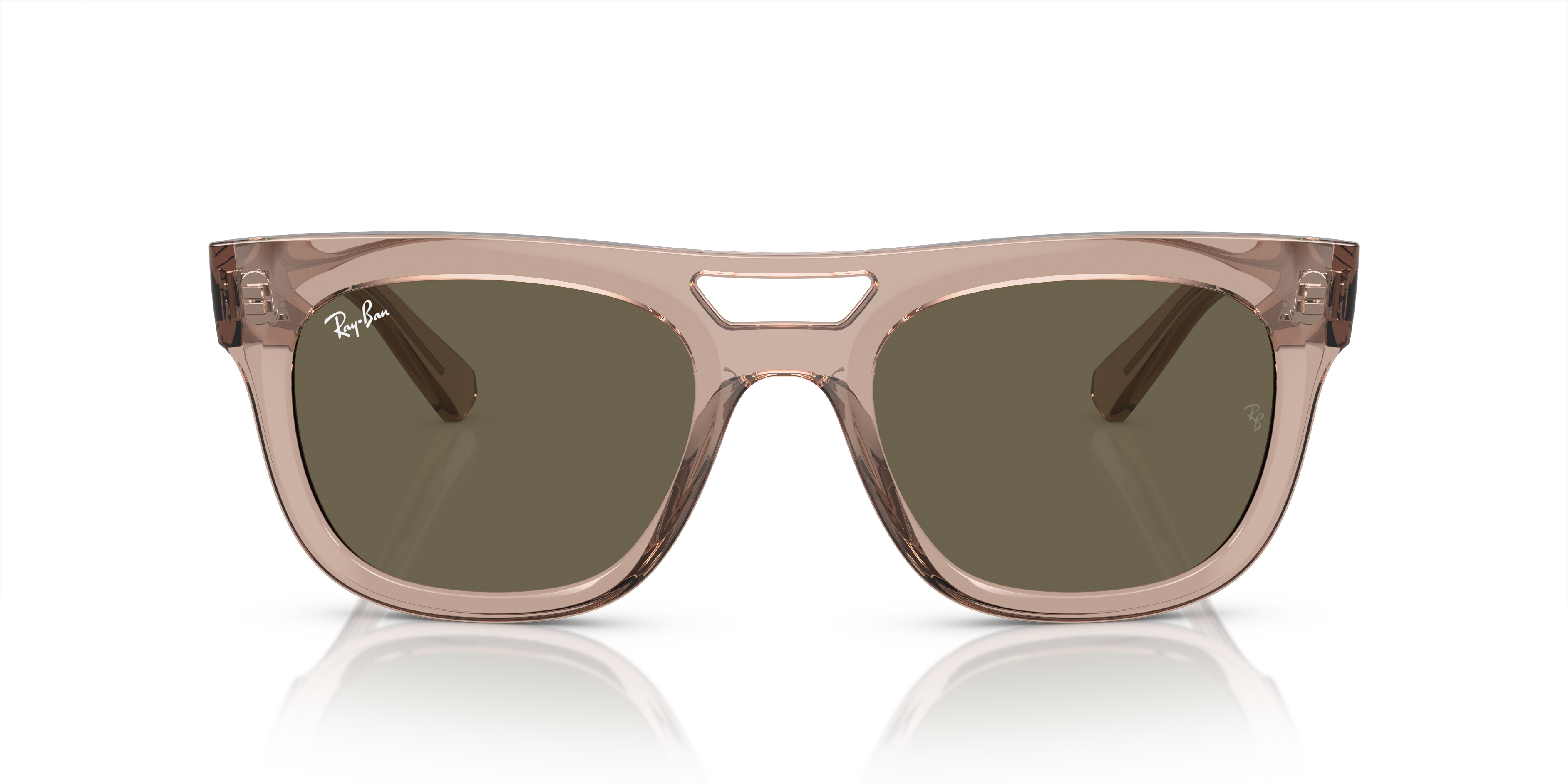 RAY-BAN RB4426 PHIL 6727/3 54