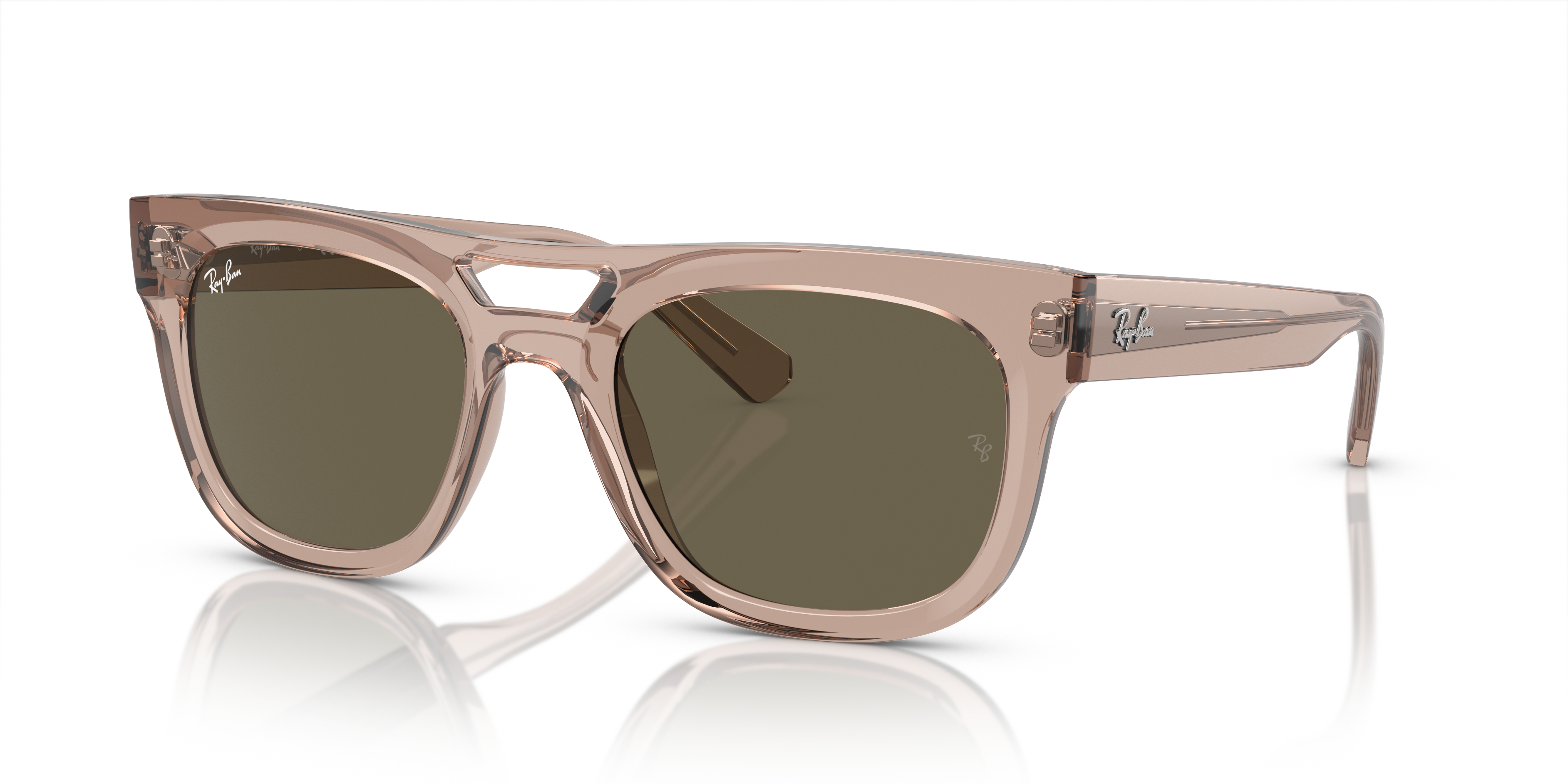 RAY-BAN RB4426 PHIL 6727/3 54