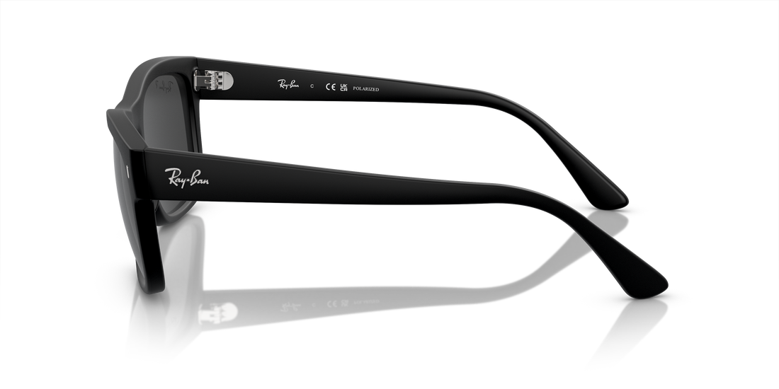 RAY-BAN RB4428 601S48 56