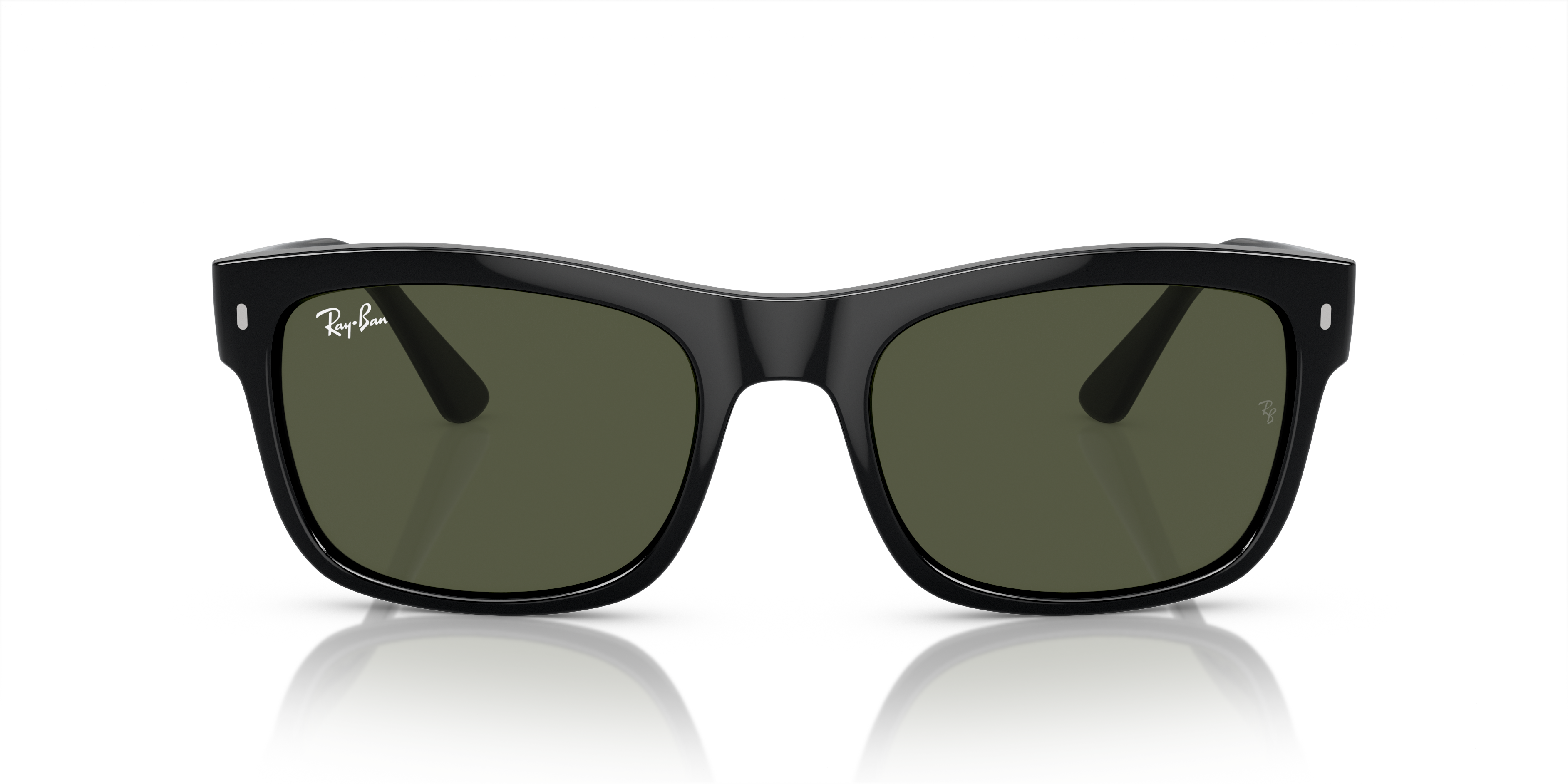 RAY-BAN RB4428 601/31 56