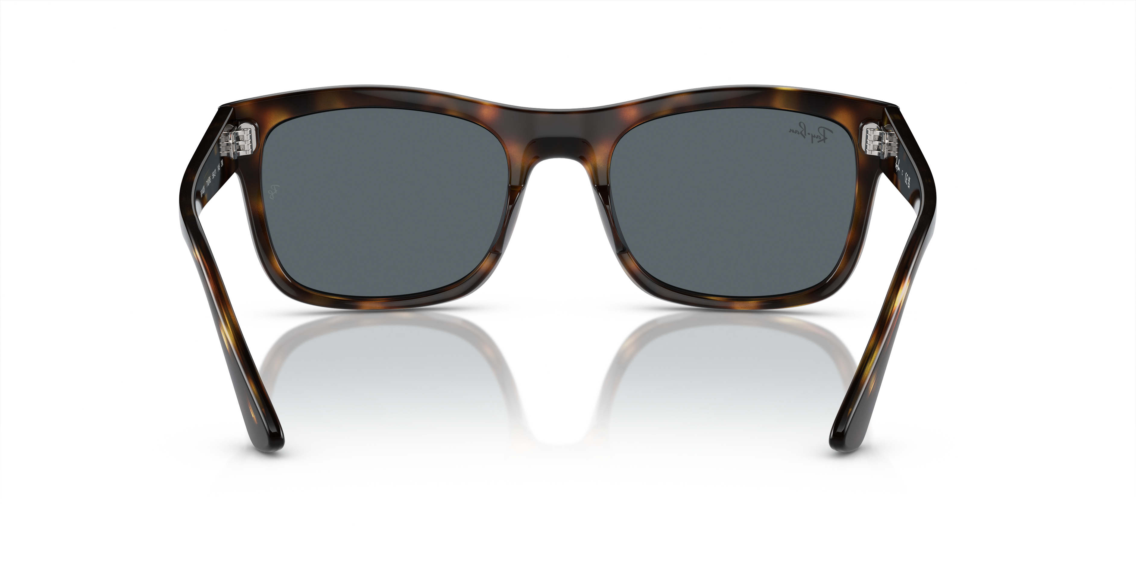 RAY-BAN RB4428 710/R5 56