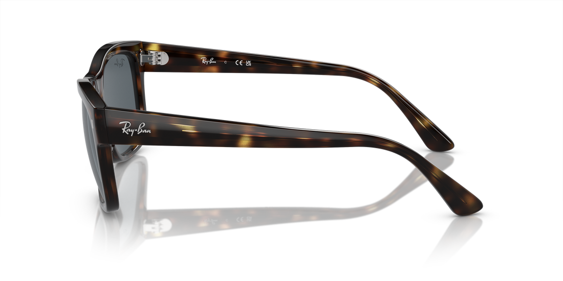 RAY-BAN RB4428 710/R5 56