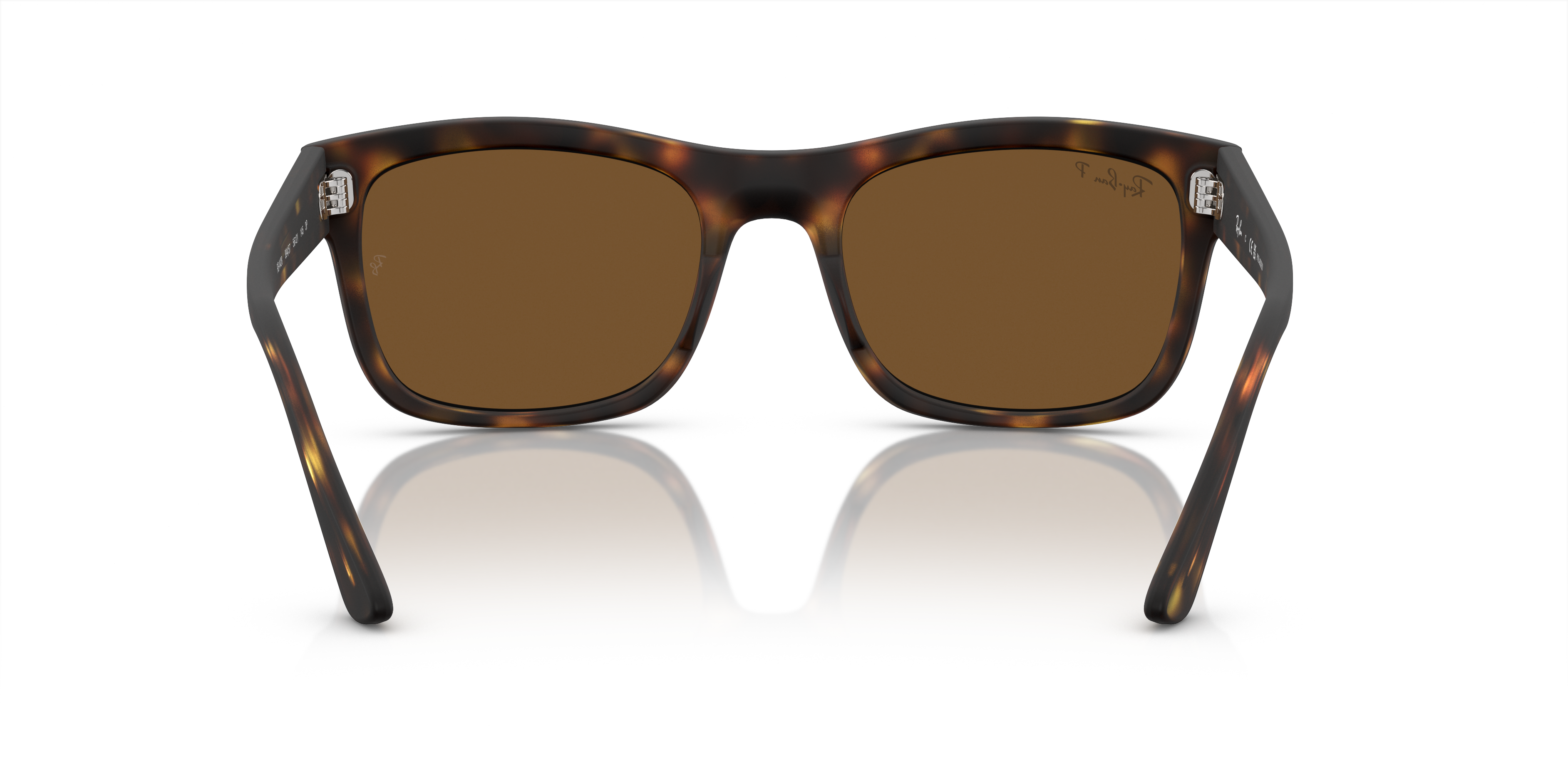 RAY-BAN RB4428 894/57 56