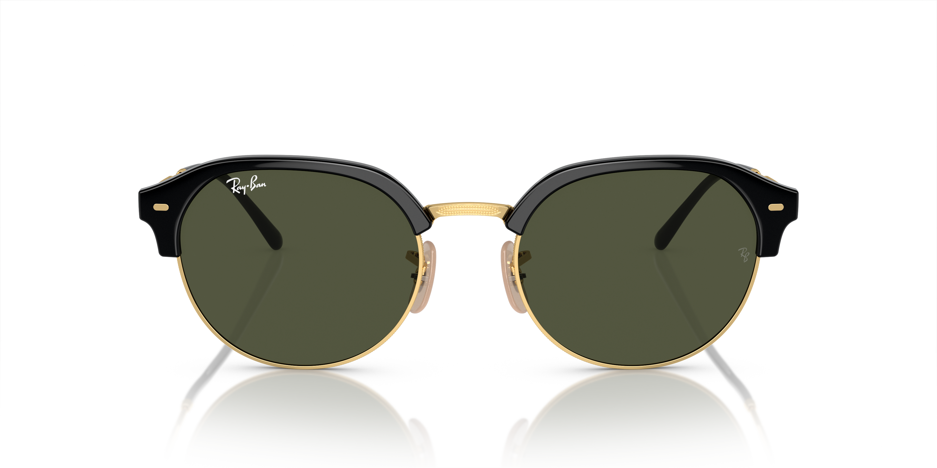 RAY-BAN RB4429 601/31 55