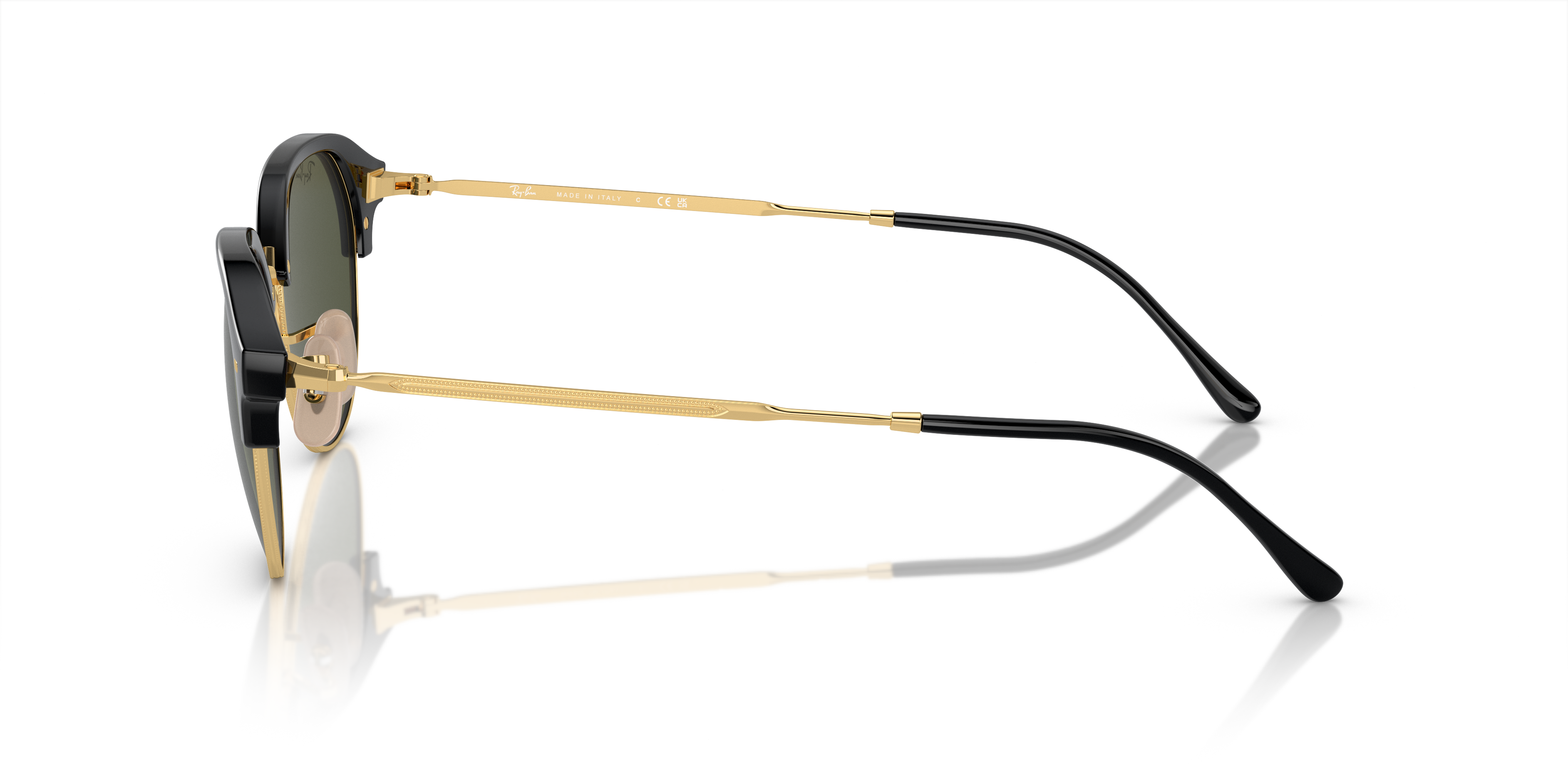 RAY-BAN RB4429 601/31 53