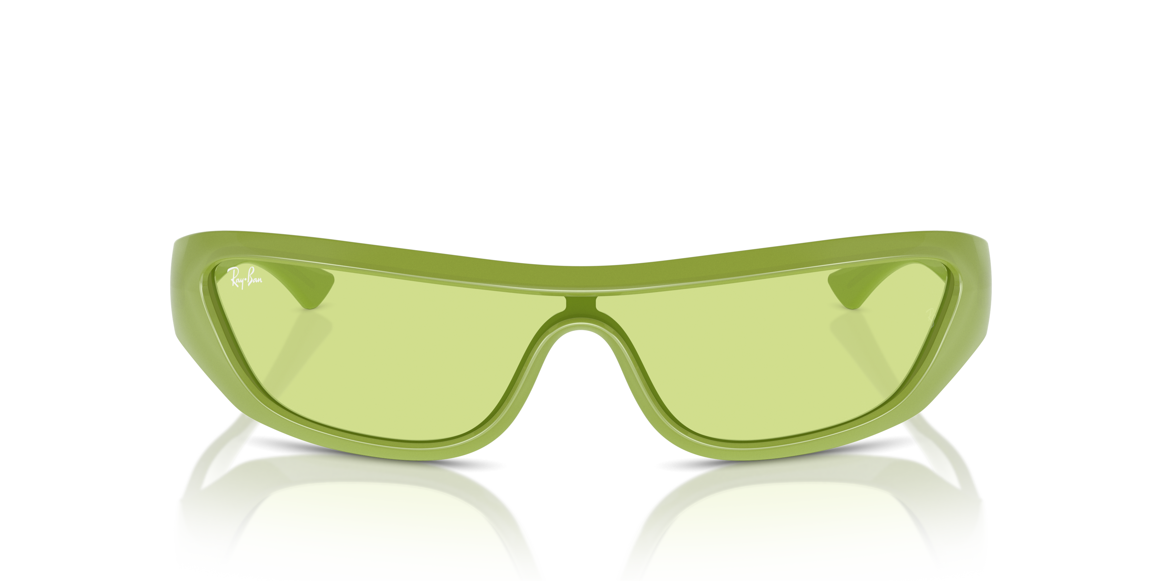 RAY-BAN RB4431 XAN 6763/2 34 - 8