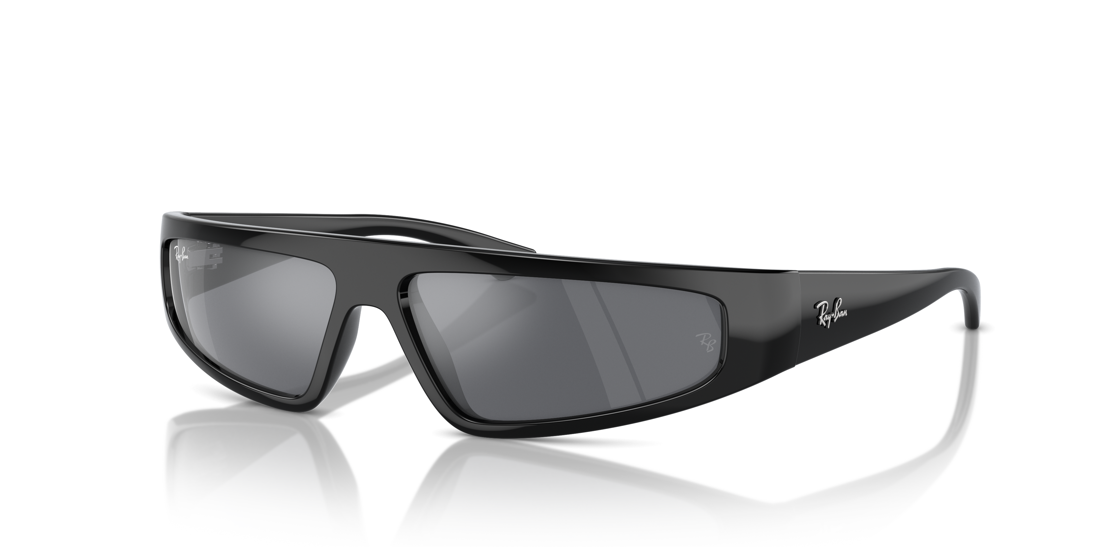 RAY-BAN RB4432 IZAZ 66776V 59