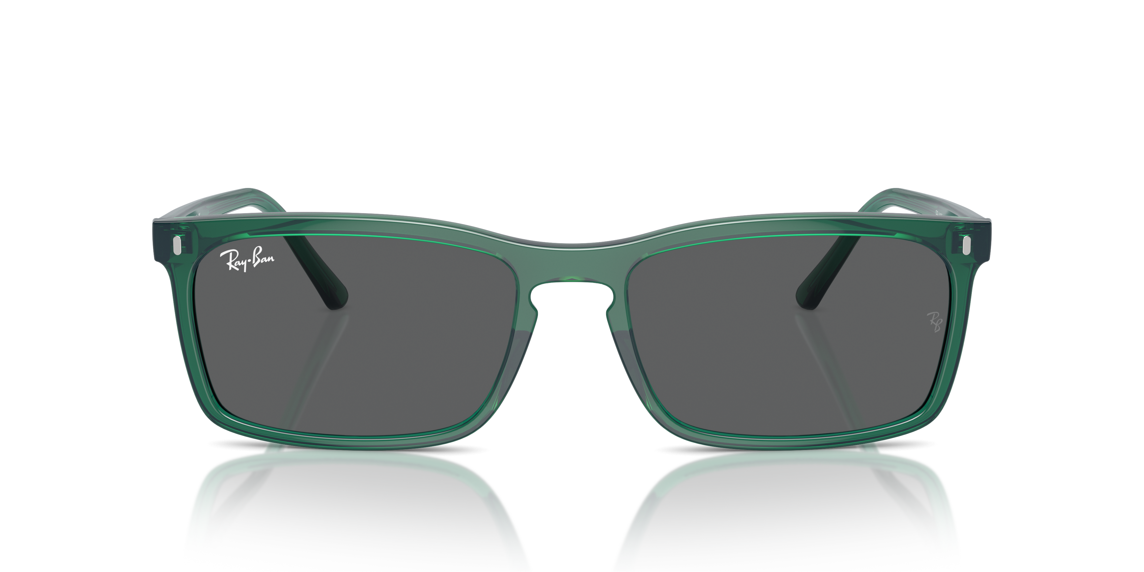 RAY-BAN RB4435 6615B1 59