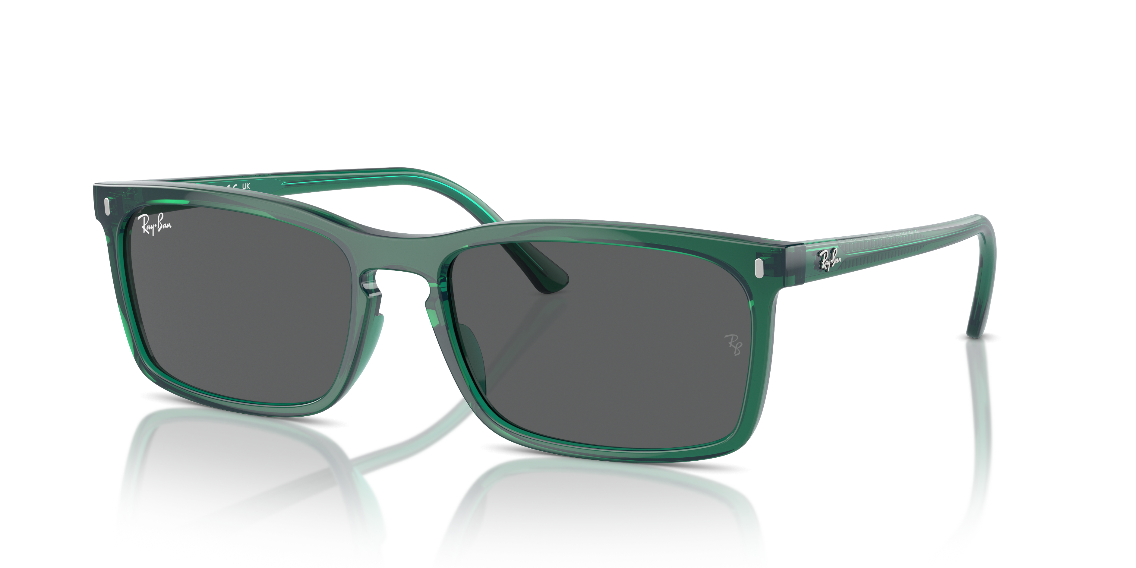 RAY-BAN RB4435 6615B1 59