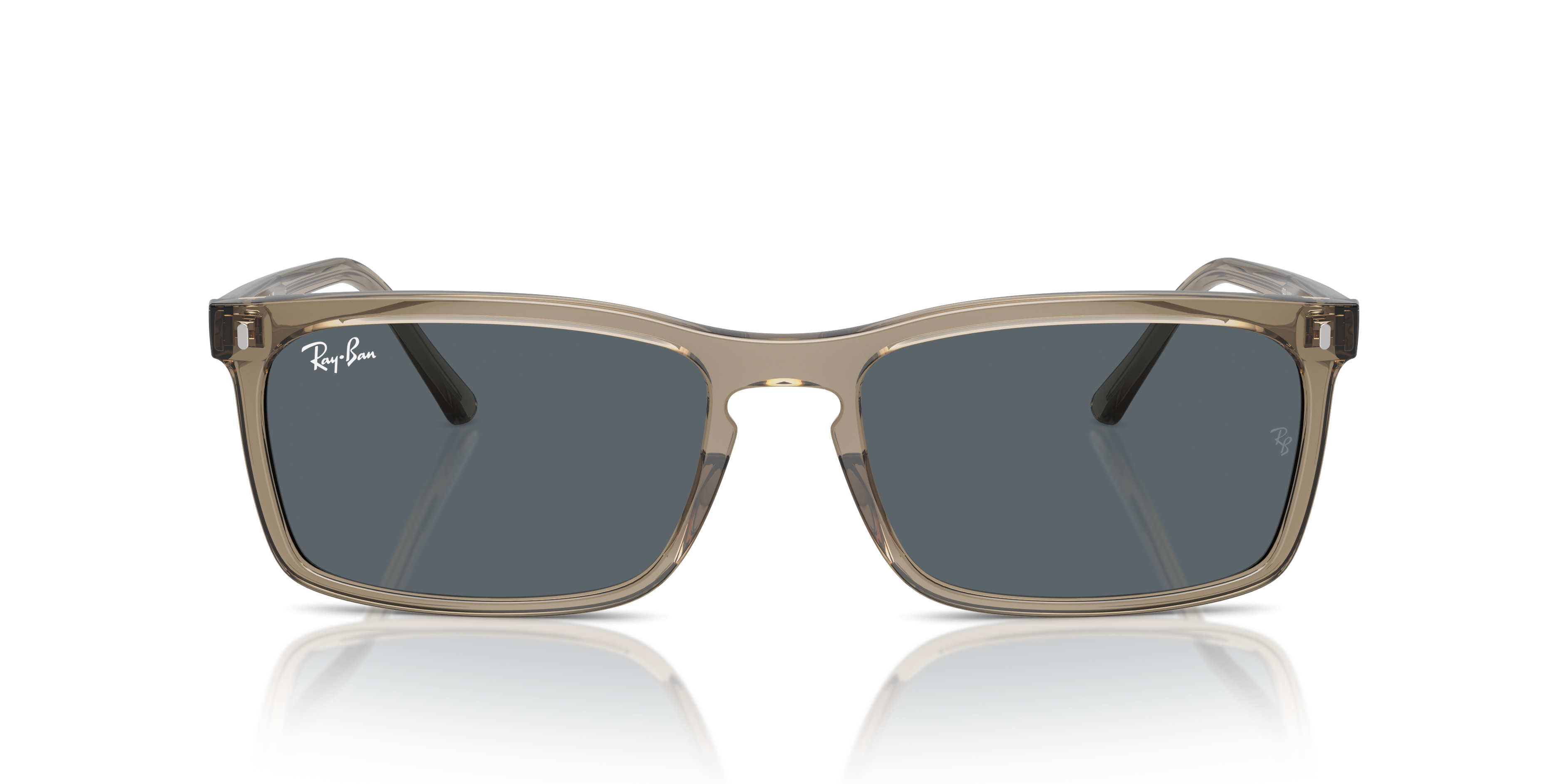 RAY-BAN RB4435 6765R5 56