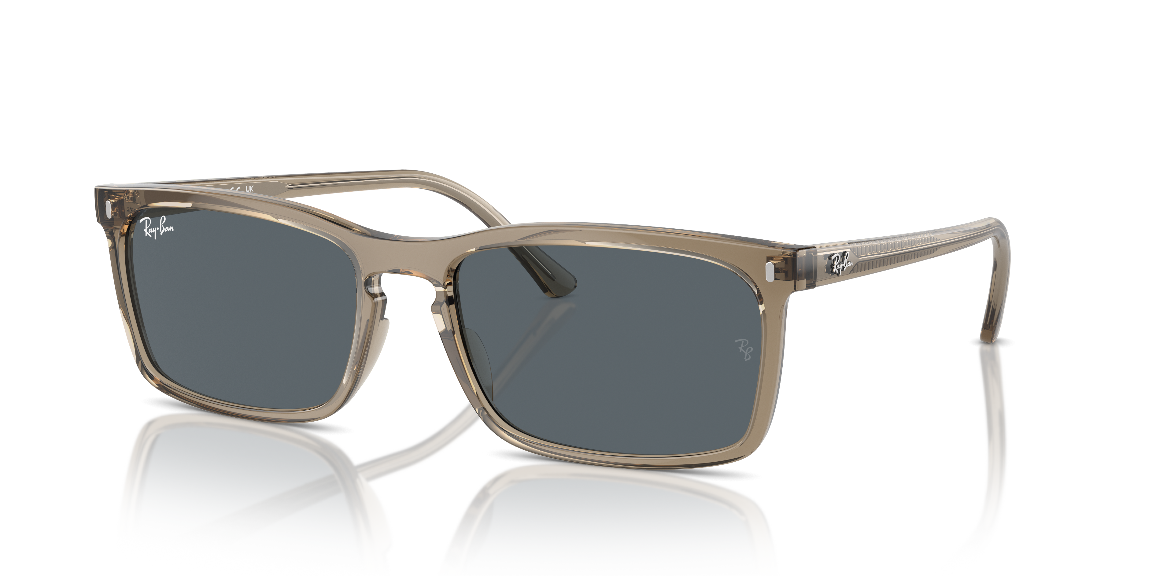 RAY-BAN RB4435 6765R5 56