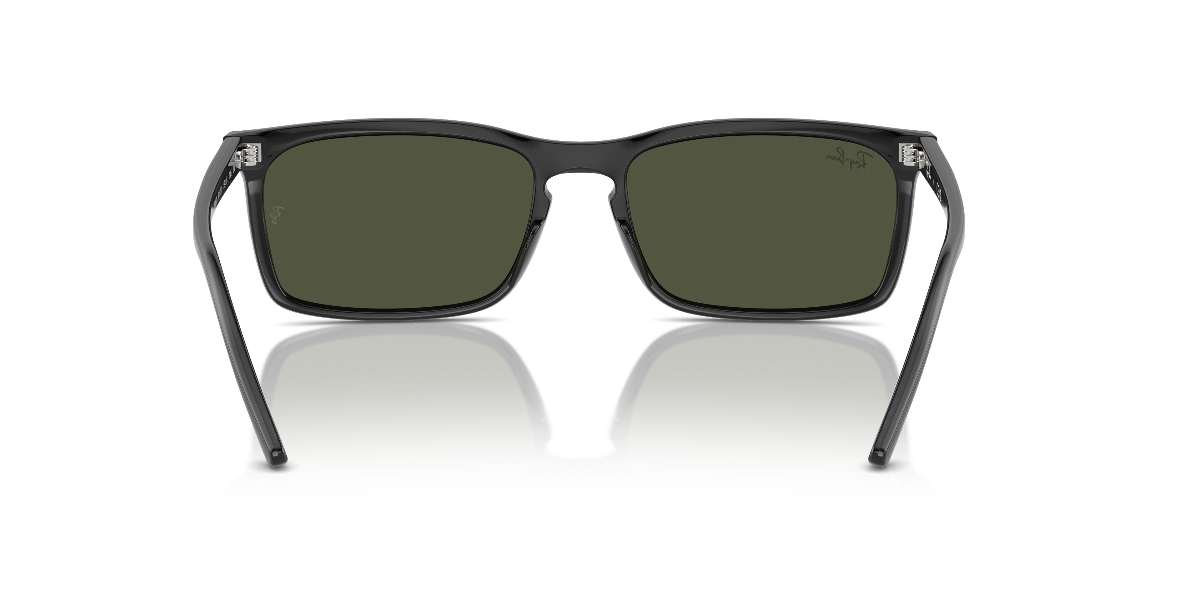 RAY-BAN RB4435 901/31 56