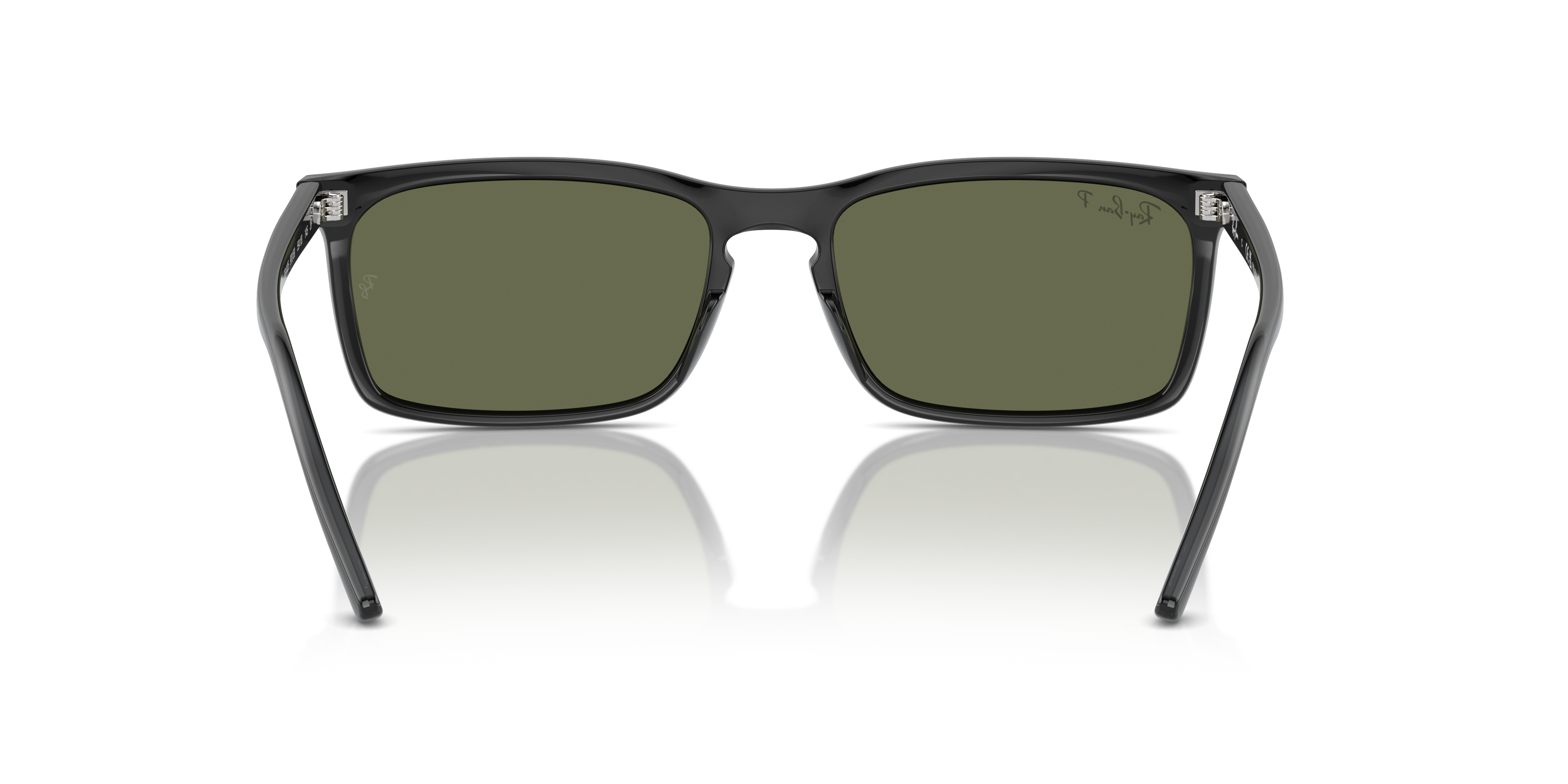 RAY-BAN RB4435 901/58 56